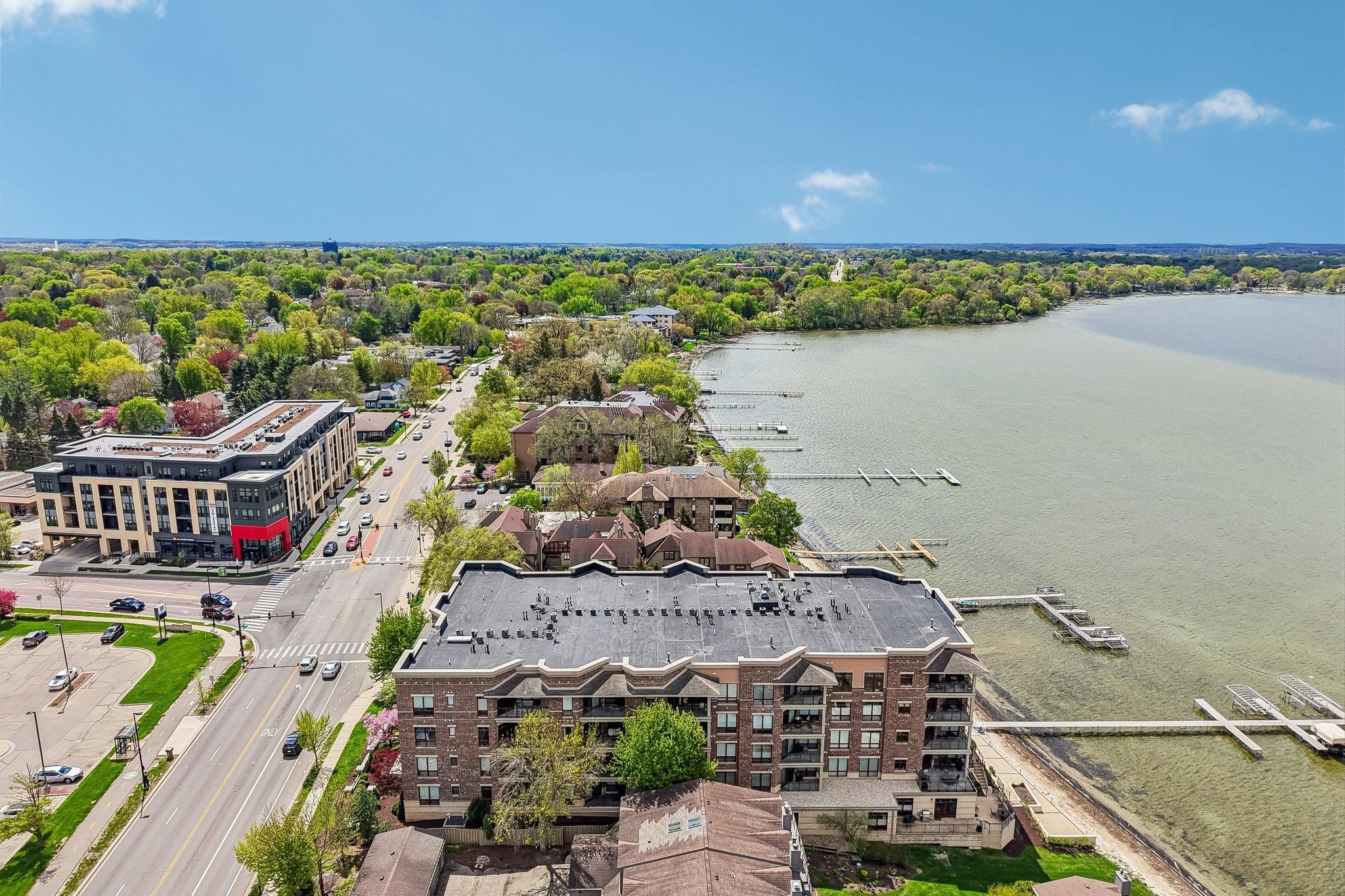 101 Ferchland Place 306