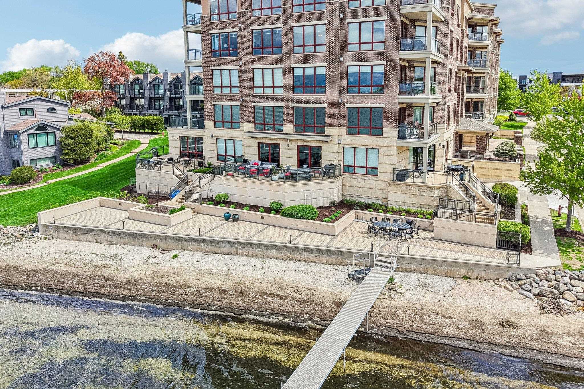 101 Ferchland Place 306