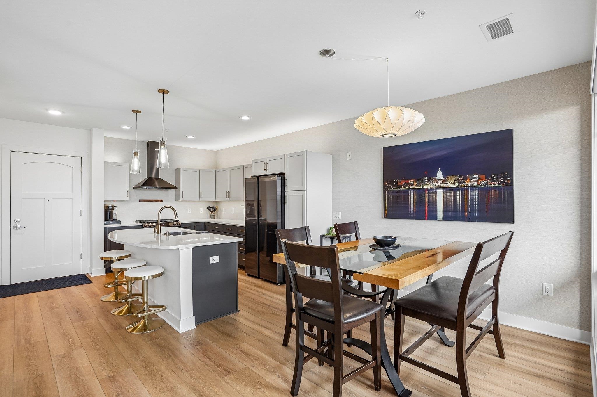 101 Ferchland Place 306