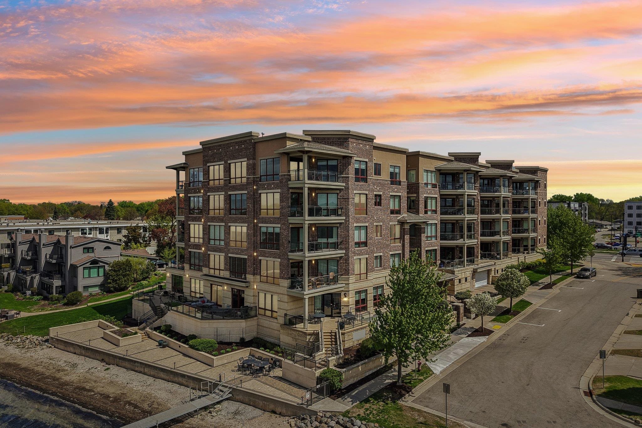 101 Ferchland Place 306