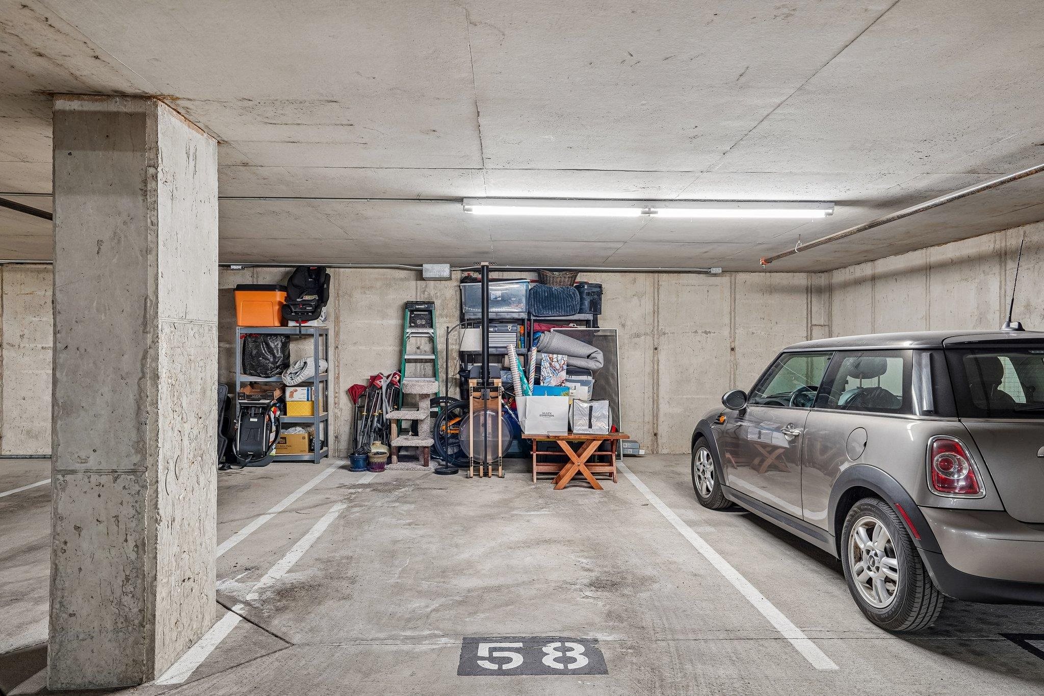 101 Ferchland Place 306