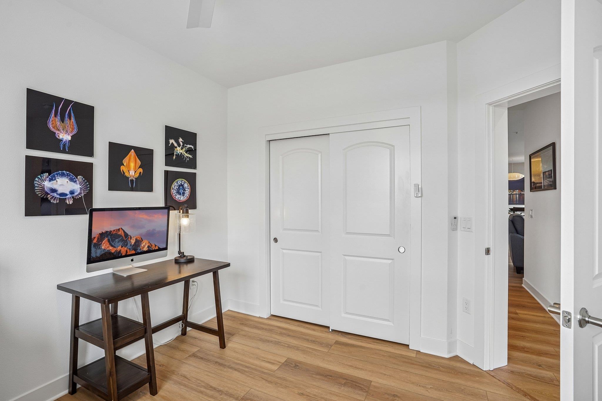 101 Ferchland Place 306