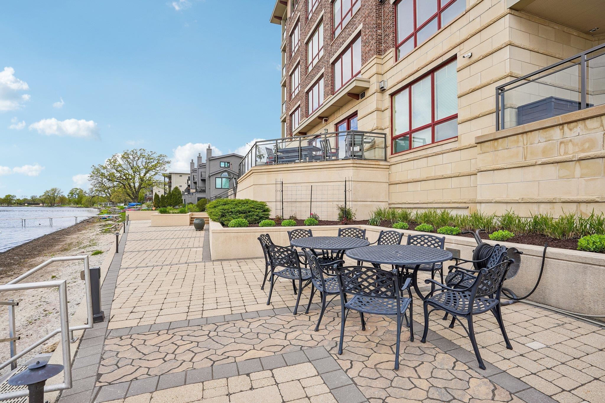 101 Ferchland Place 306
