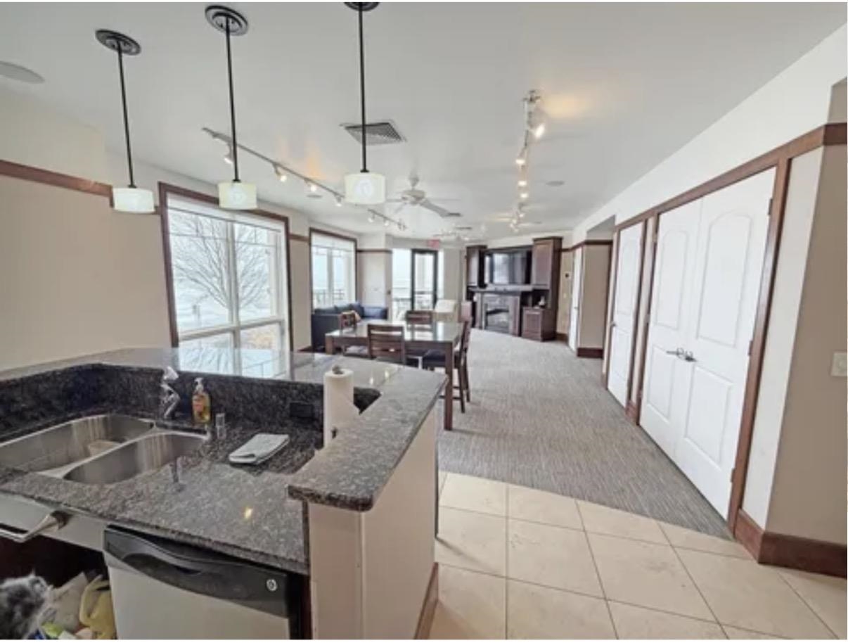 101 Ferchland Place 306