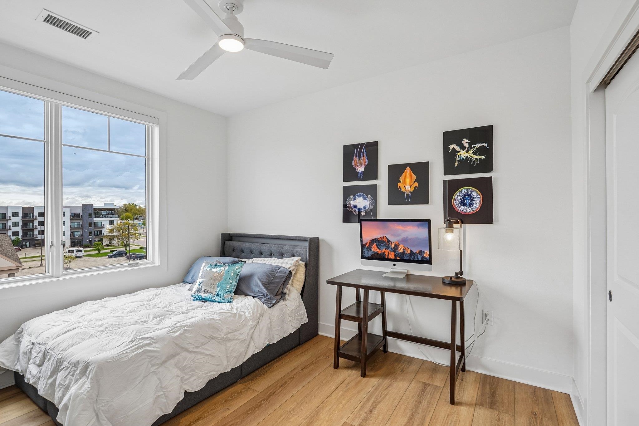 101 Ferchland Place 306
