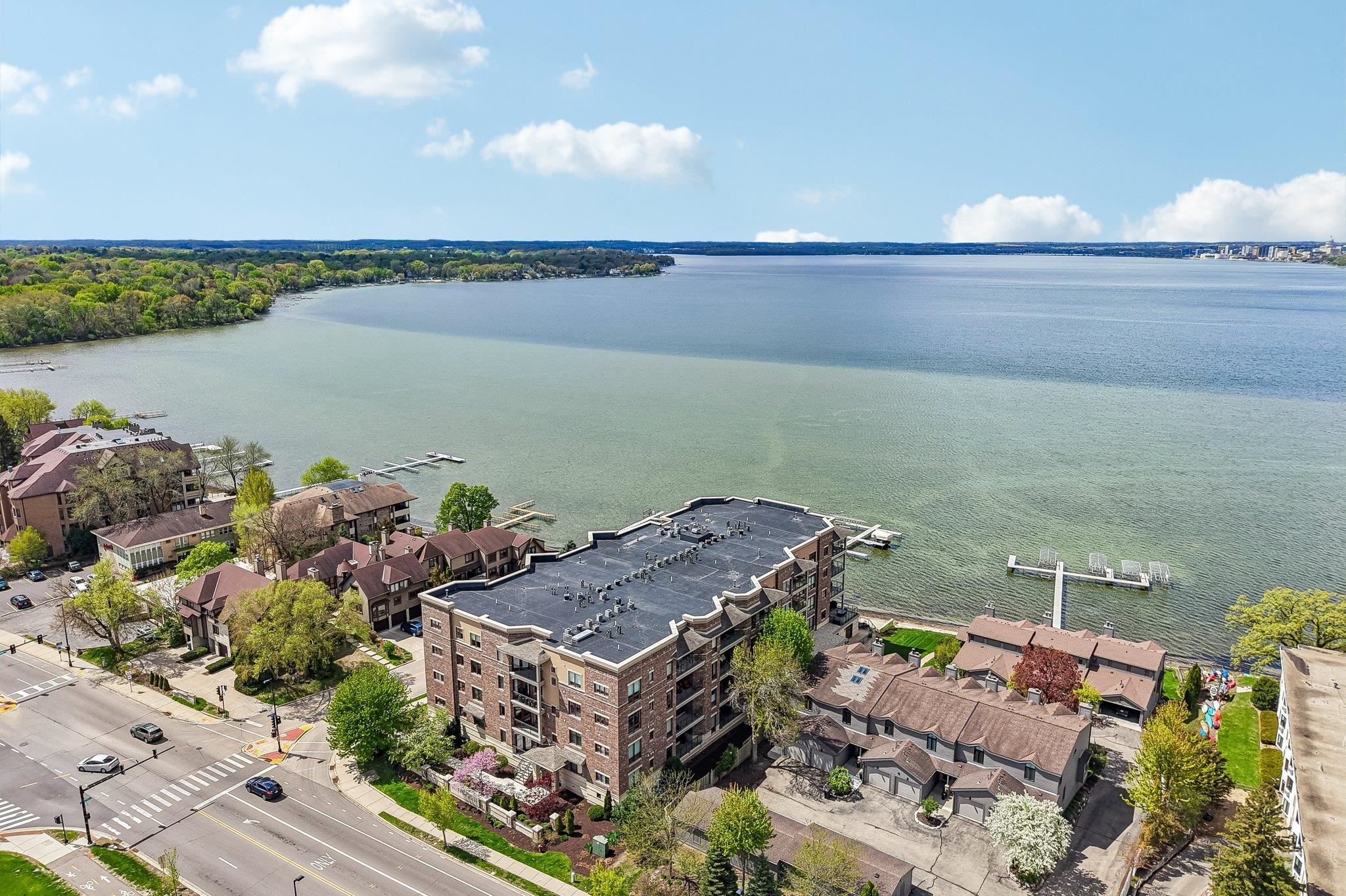 101 Ferchland Place 306