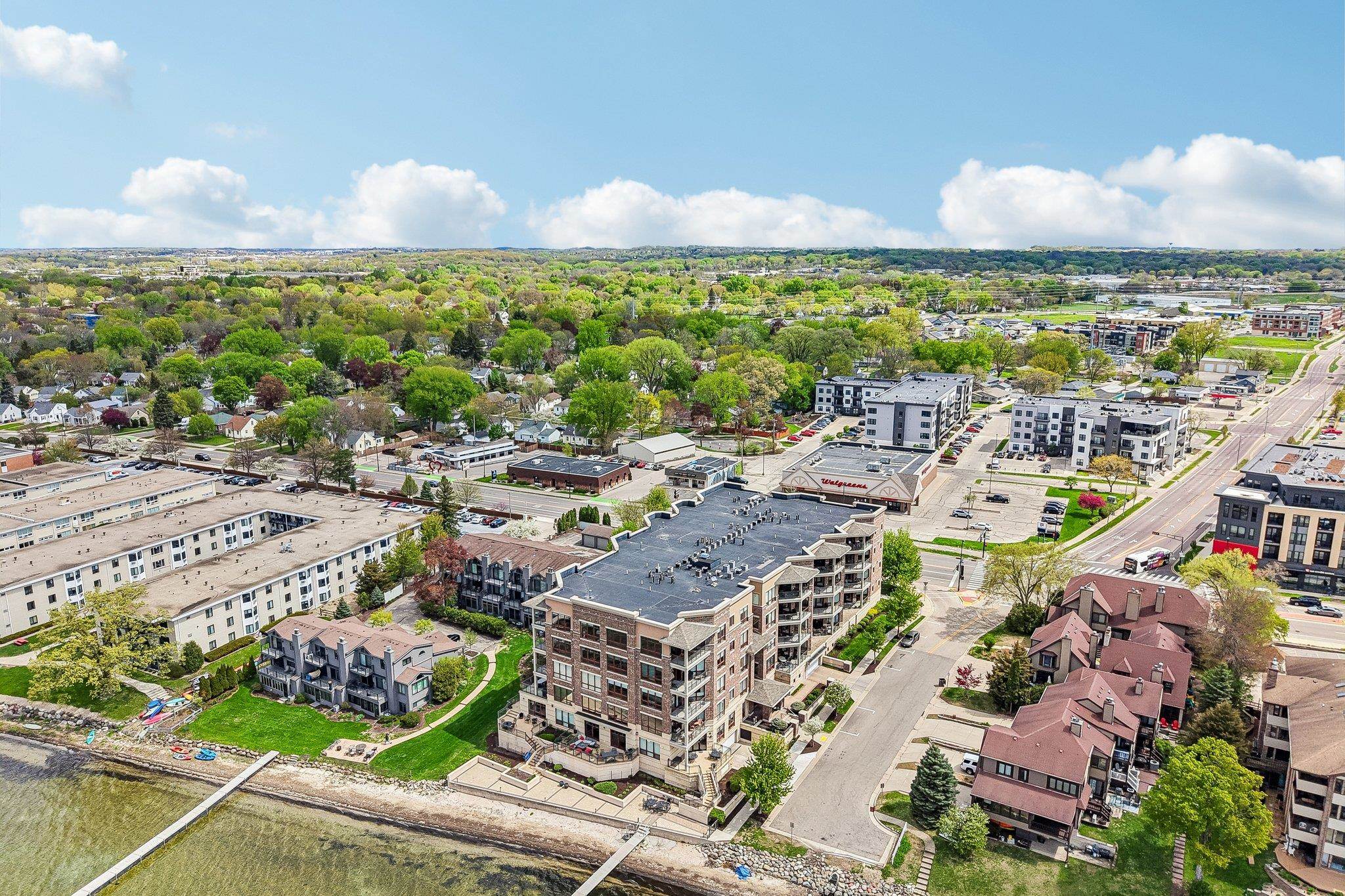 101 Ferchland Place 306