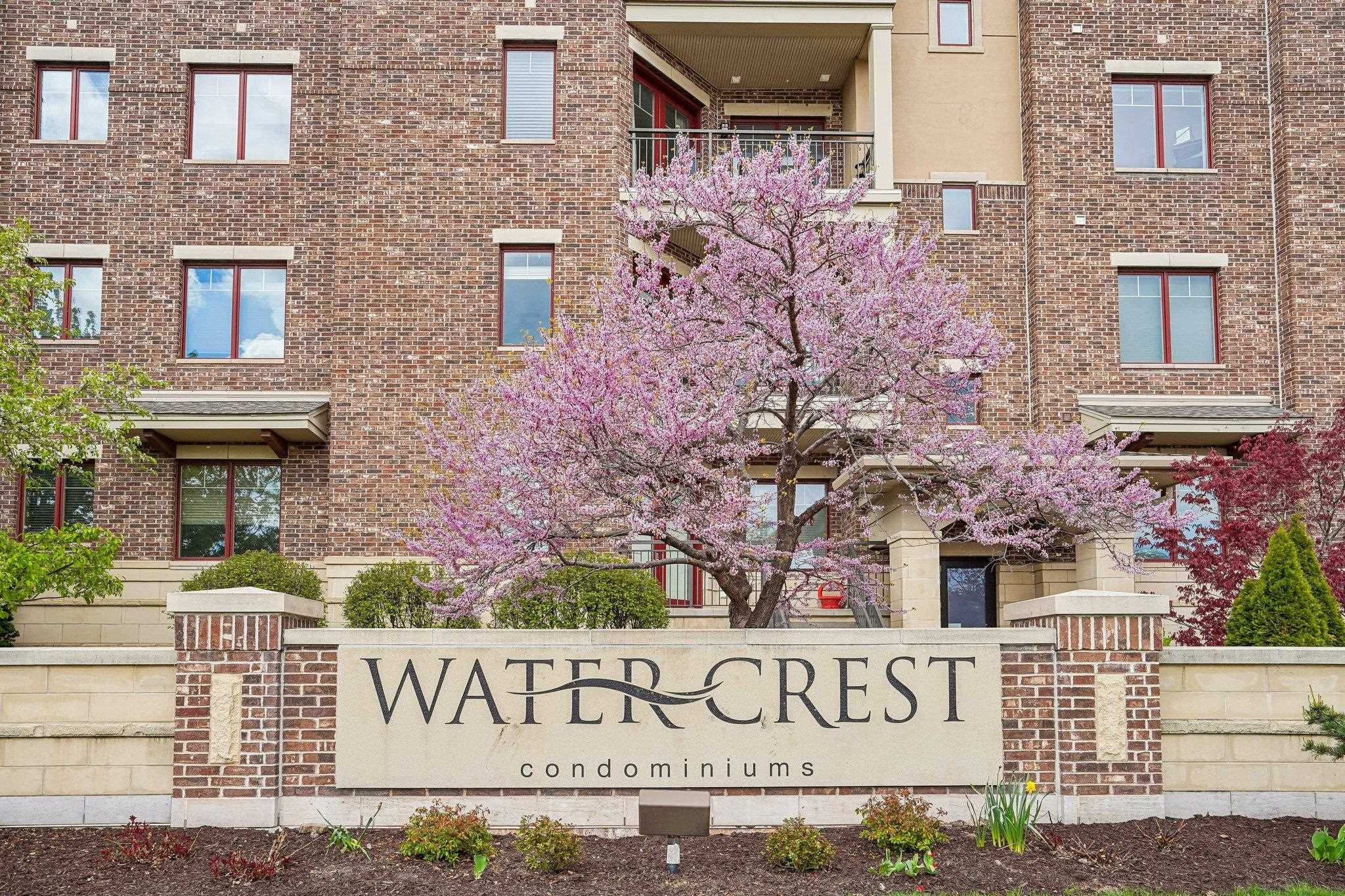 101 Ferchland Place 306