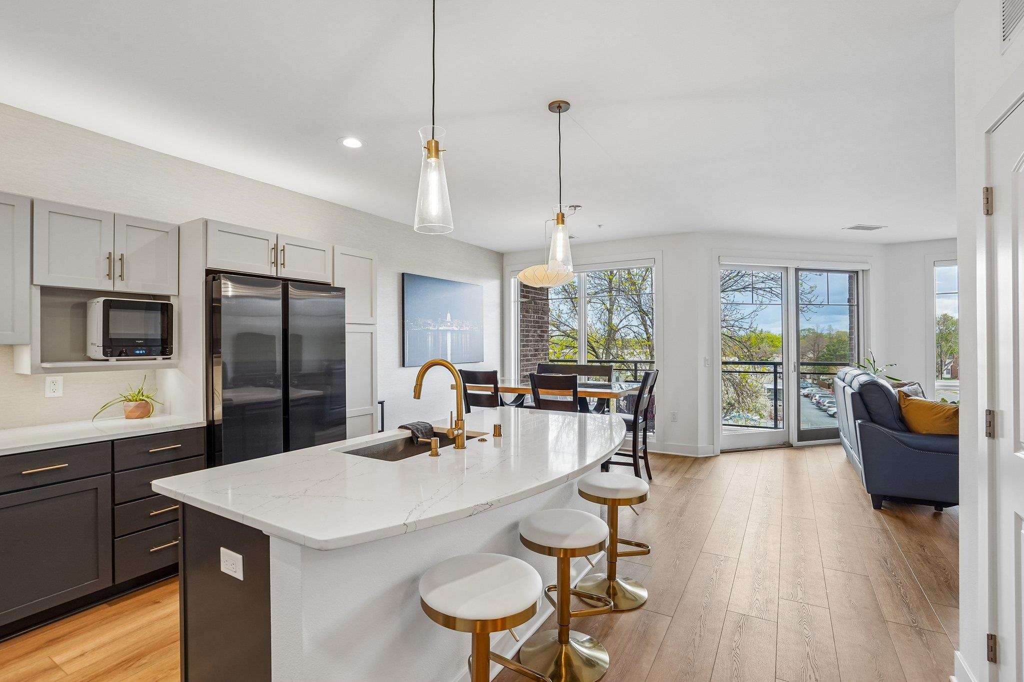 101 Ferchland Place 306