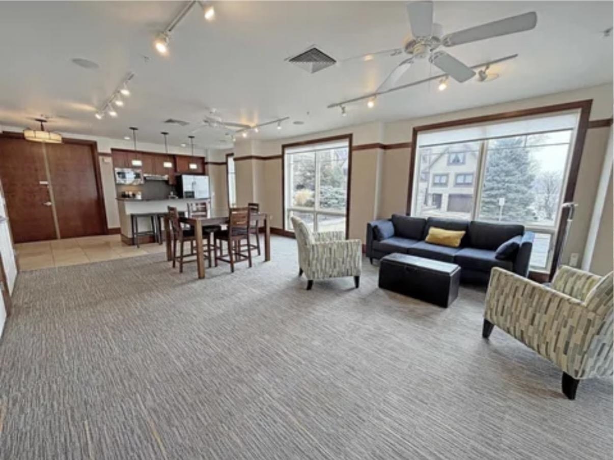 101 Ferchland Place 306