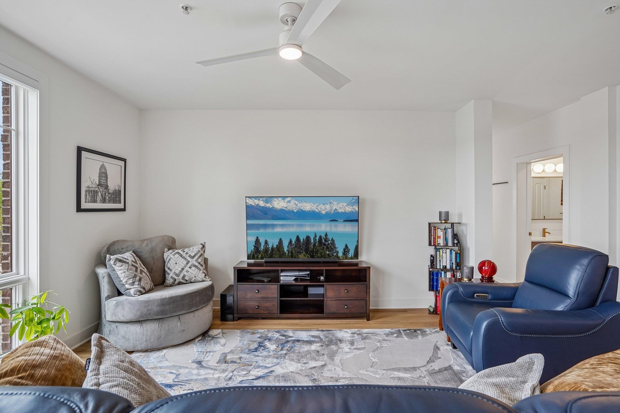 101 Ferchland Place 306
