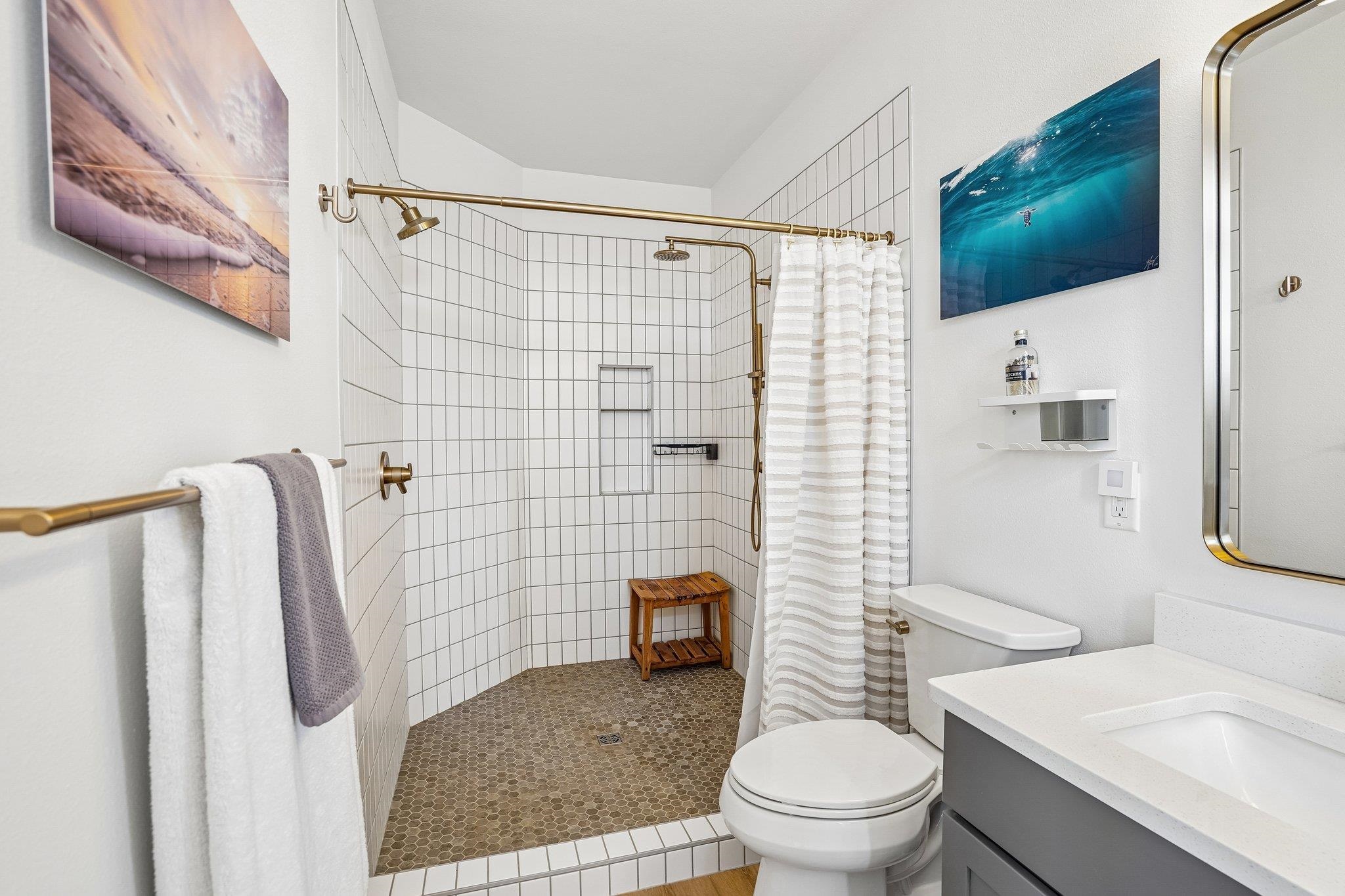 101 Ferchland Place 306