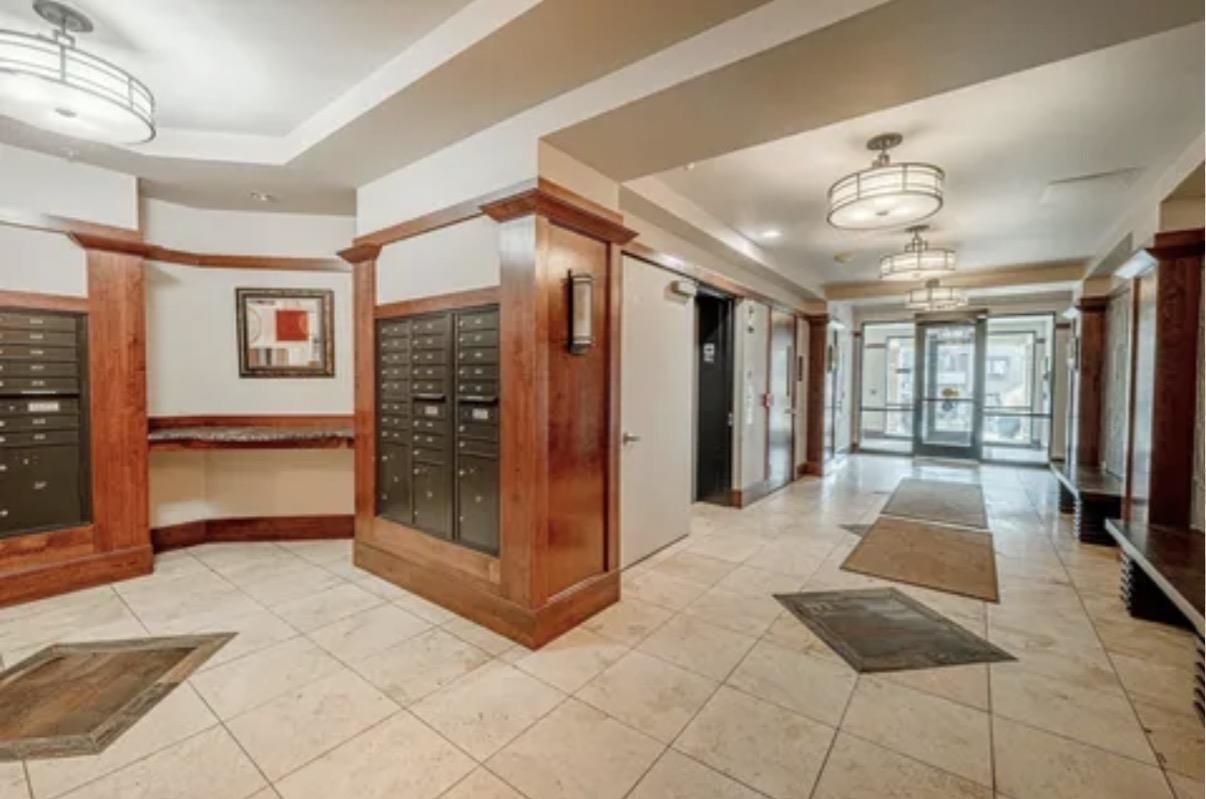 101 Ferchland Place 306