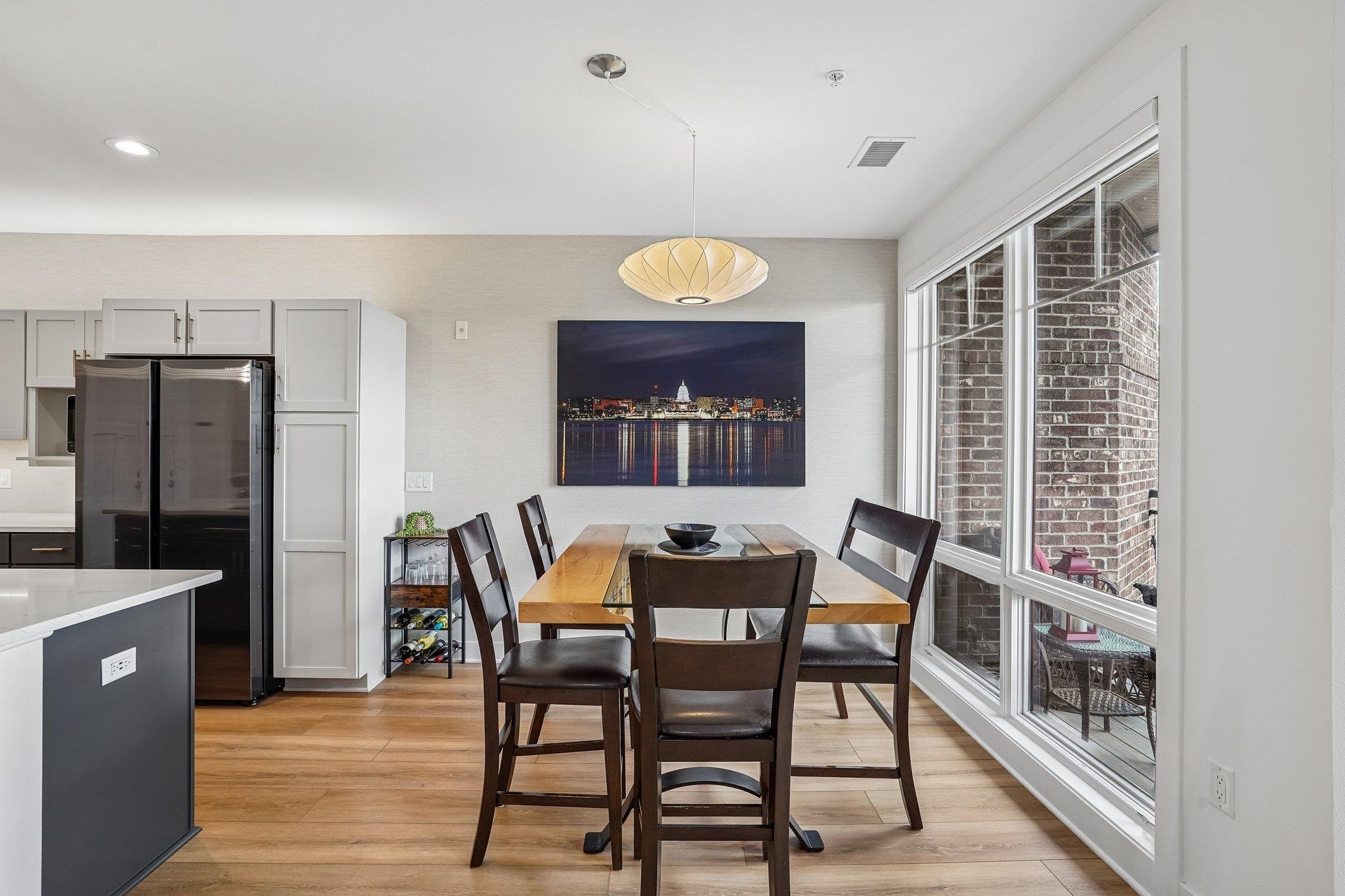 101 Ferchland Place 306