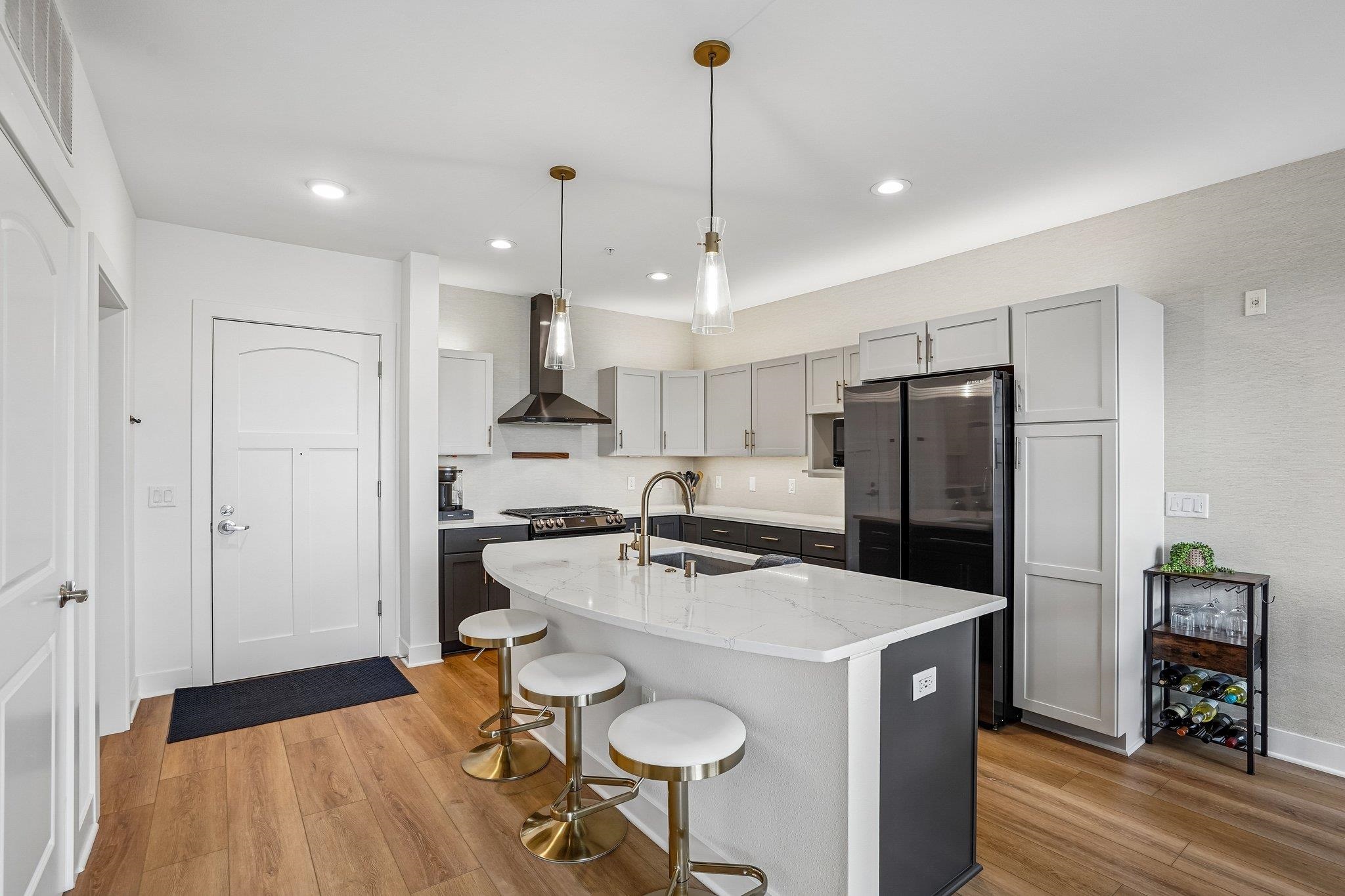 101 Ferchland Place 306
