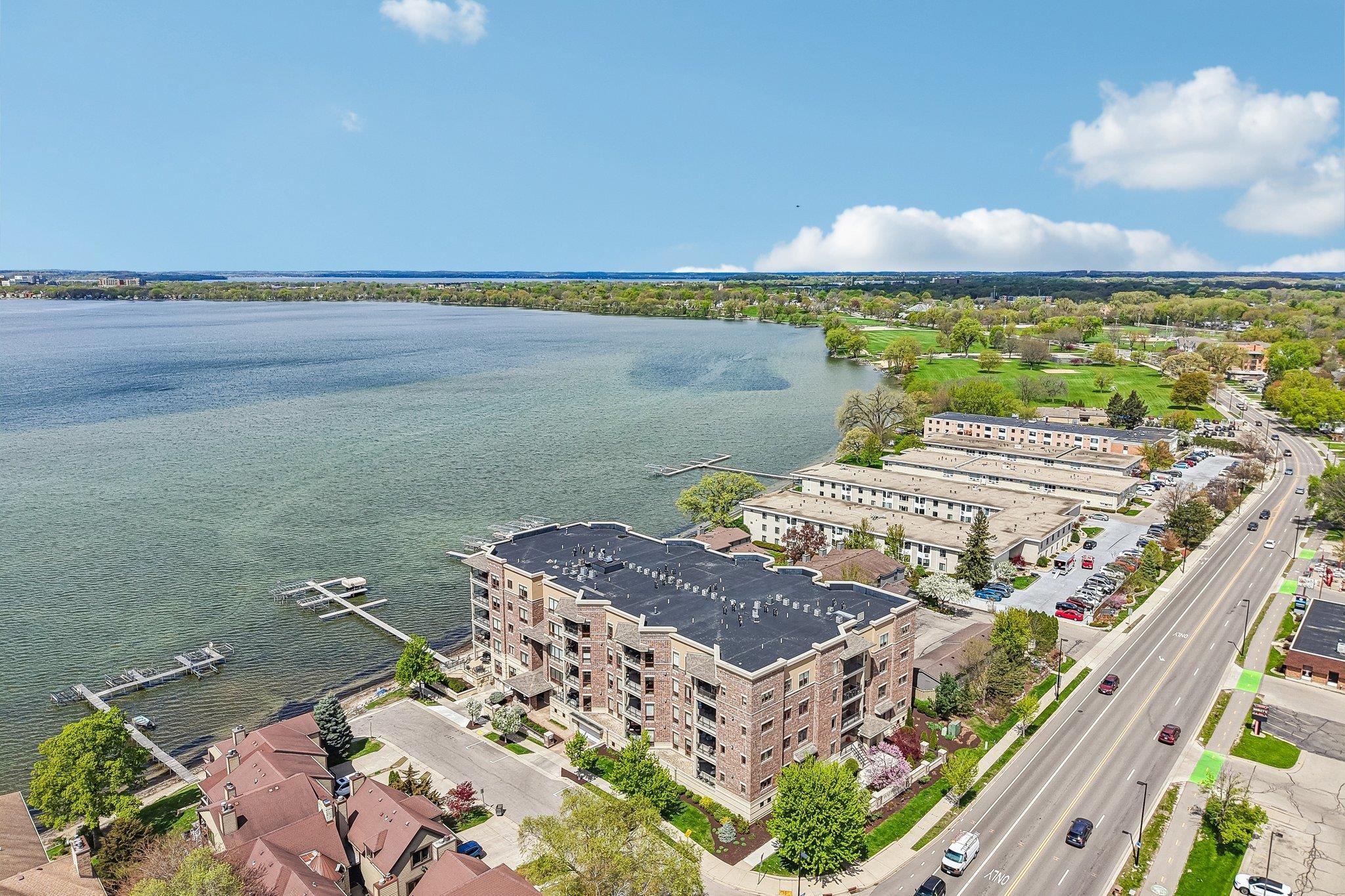 101 Ferchland Place 306