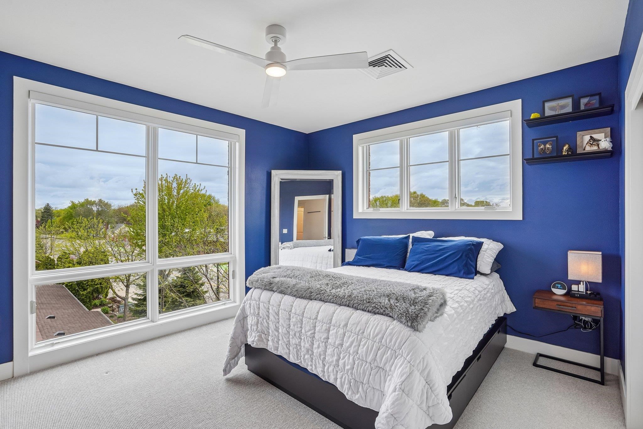 101 Ferchland Place 306