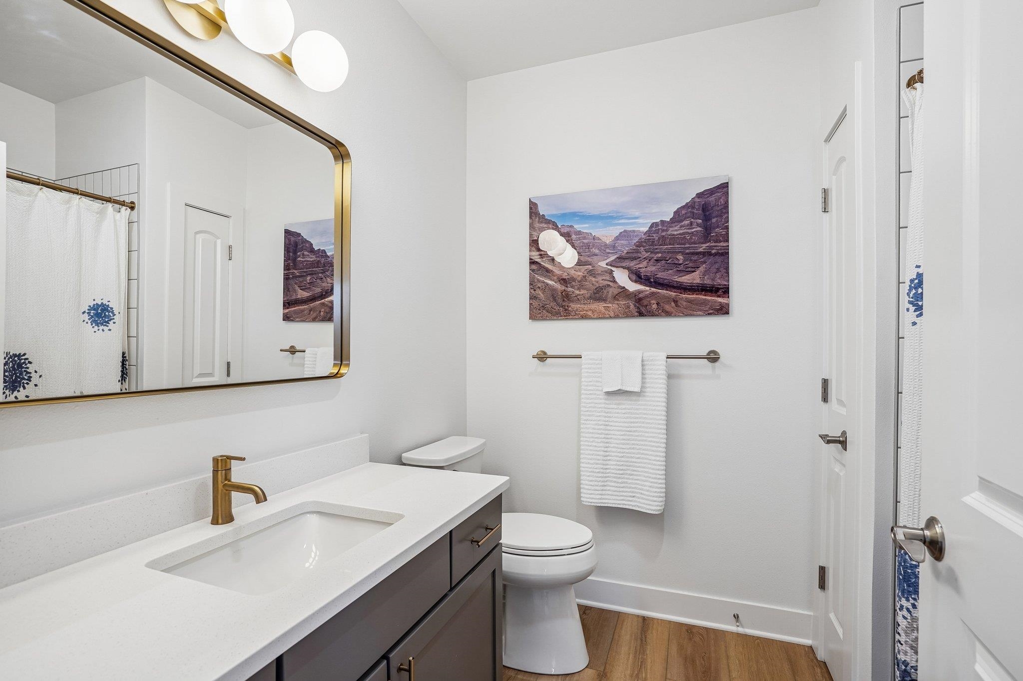 101 Ferchland Place 306