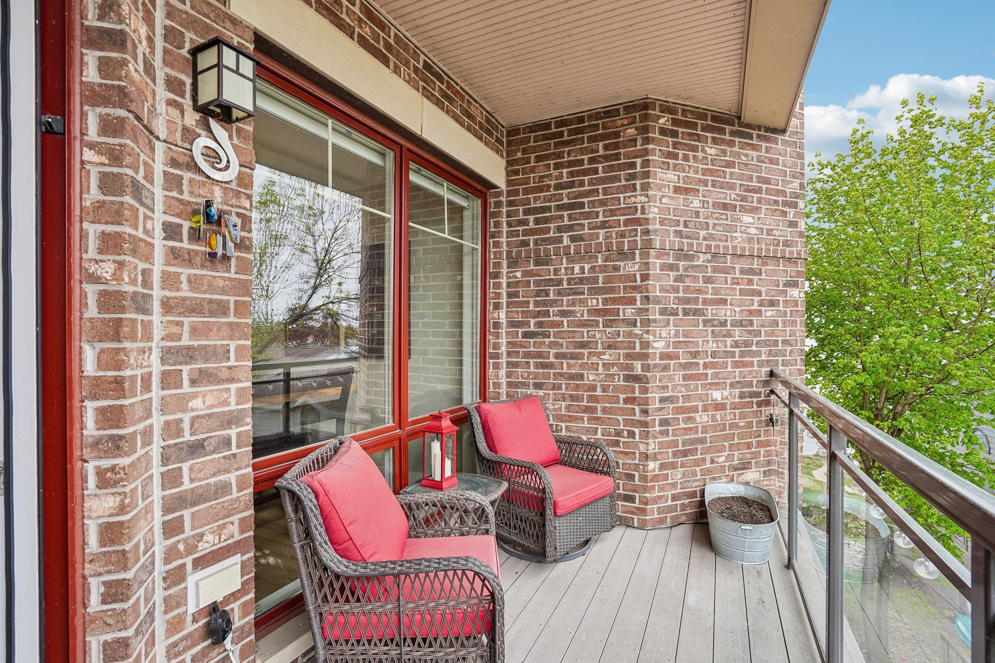 101 Ferchland Place 306