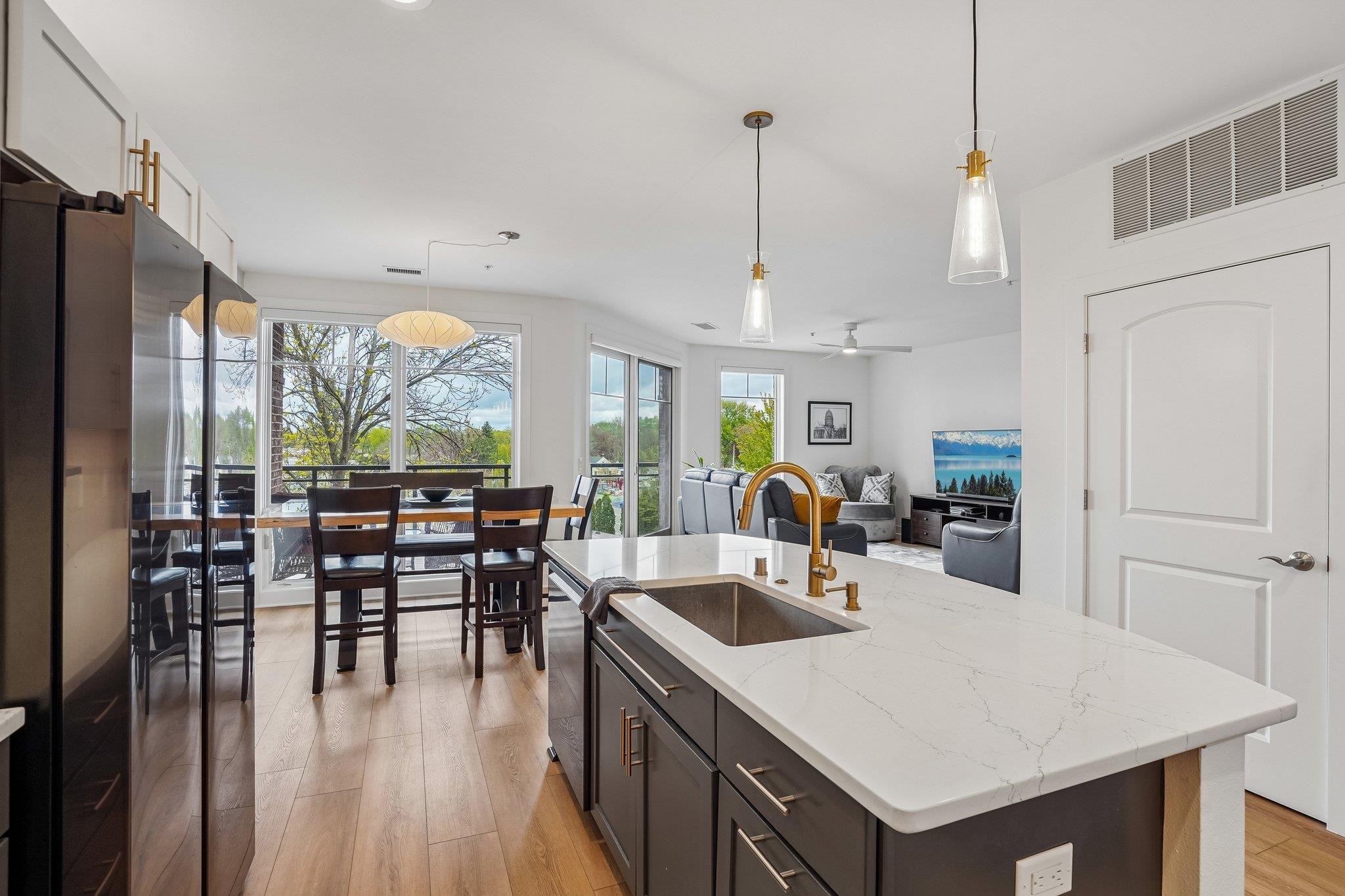 101 Ferchland Place 306