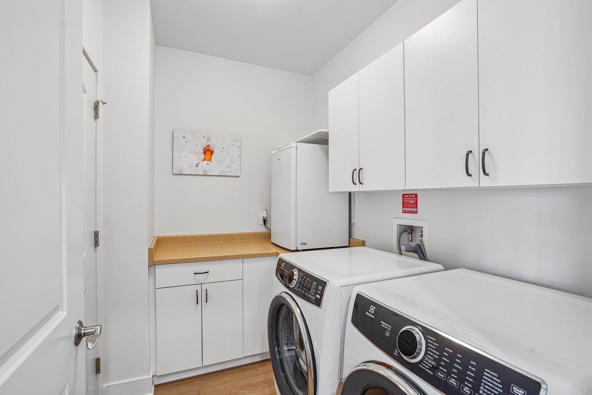 101 Ferchland Place 306