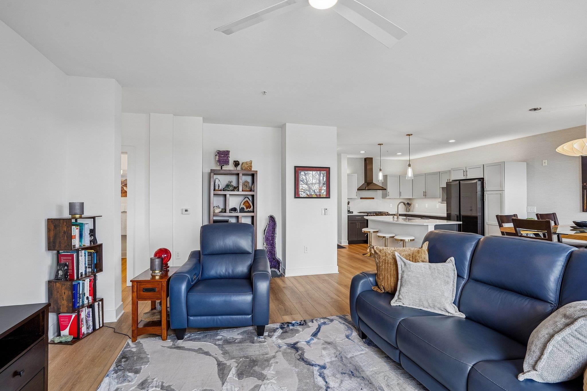 101 Ferchland Place 306