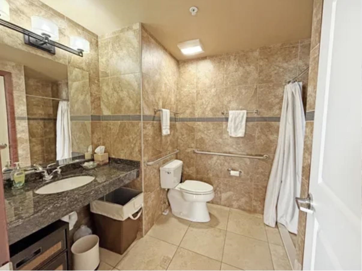 101 Ferchland Place 306