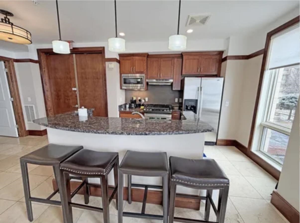 101 Ferchland Place 306