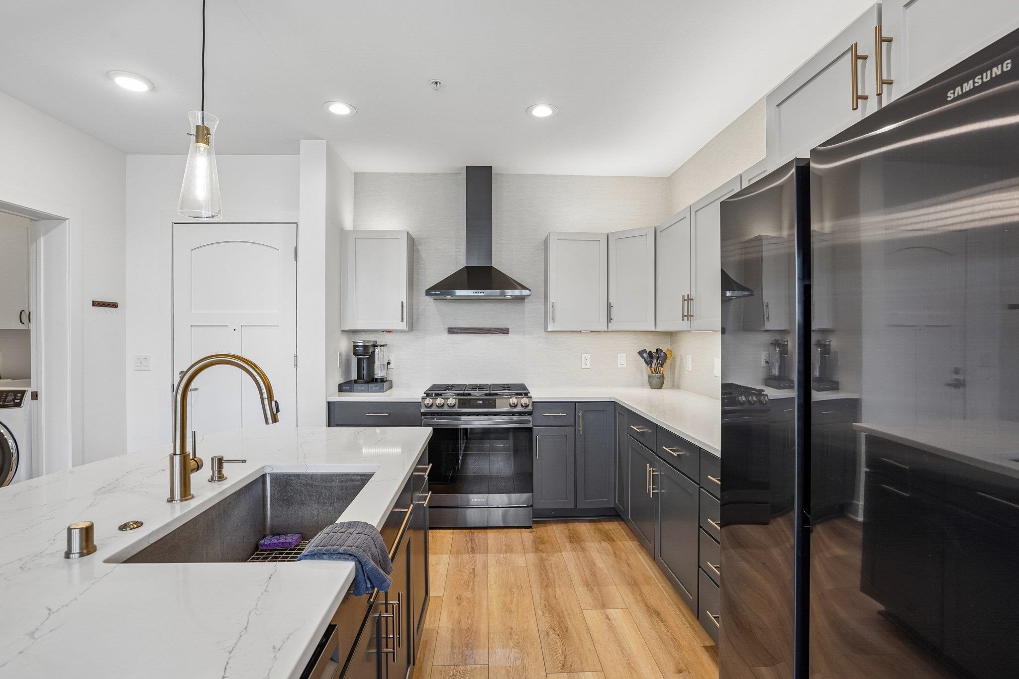 101 Ferchland Place 306