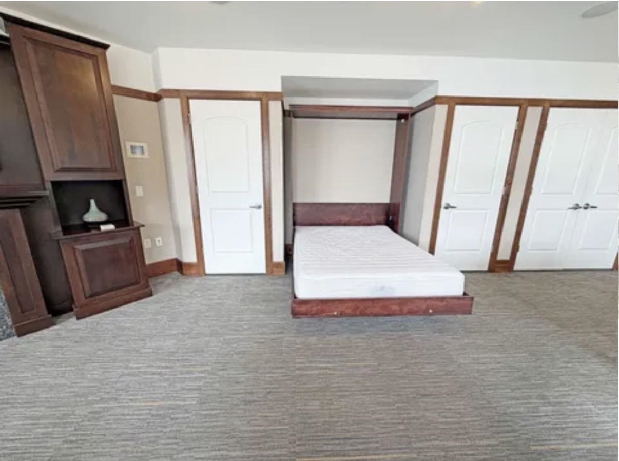 101 Ferchland Place 306