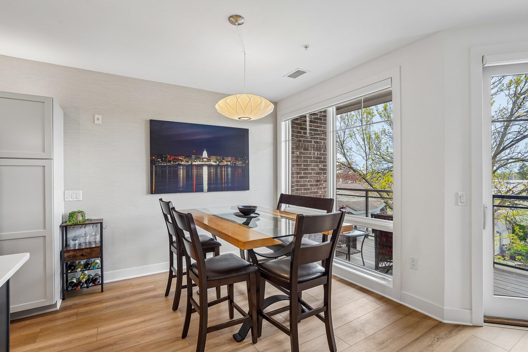 101 Ferchland Place 306