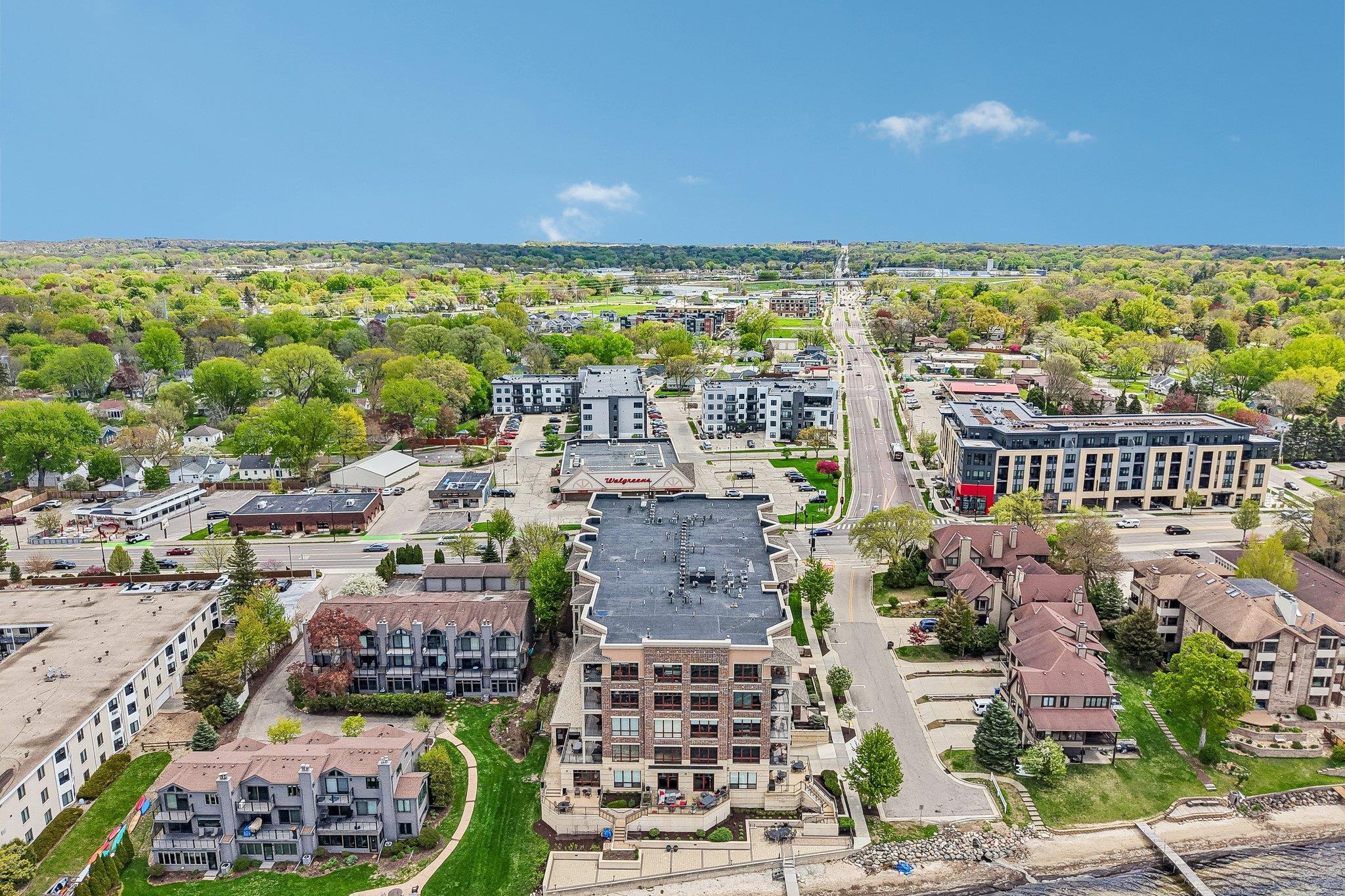 101 Ferchland Place 306