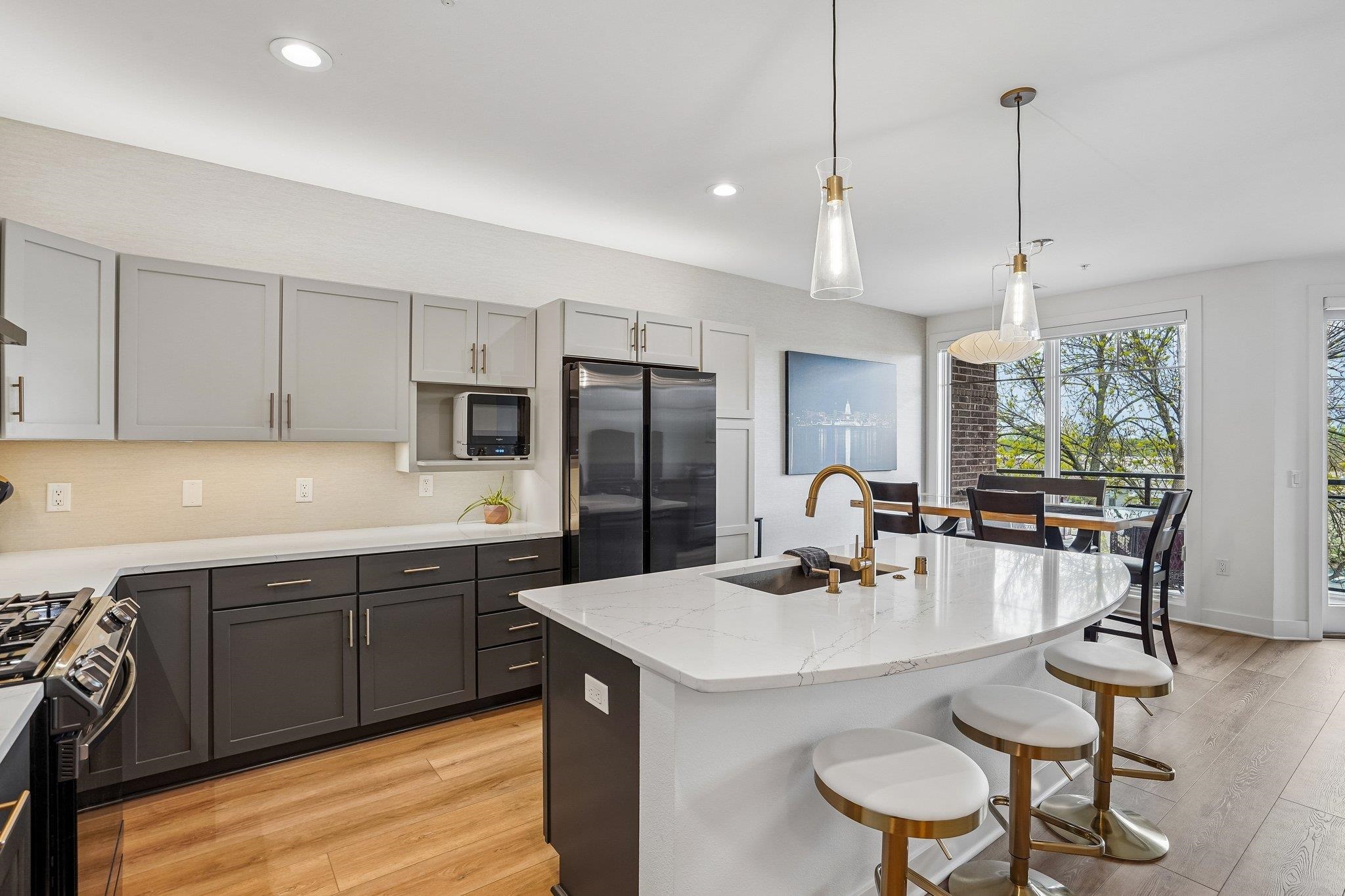 101 Ferchland Place 306