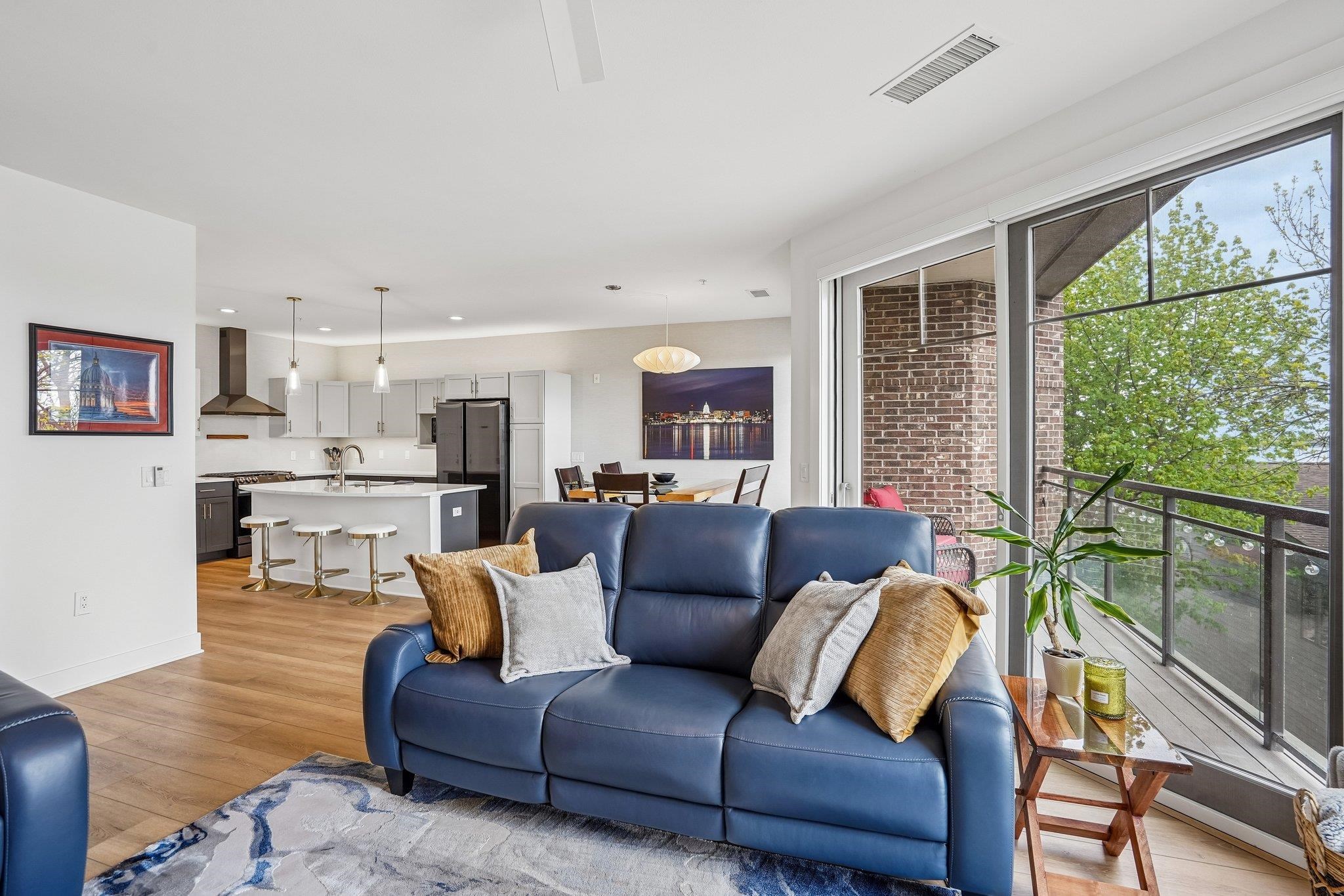 101 Ferchland Place 306