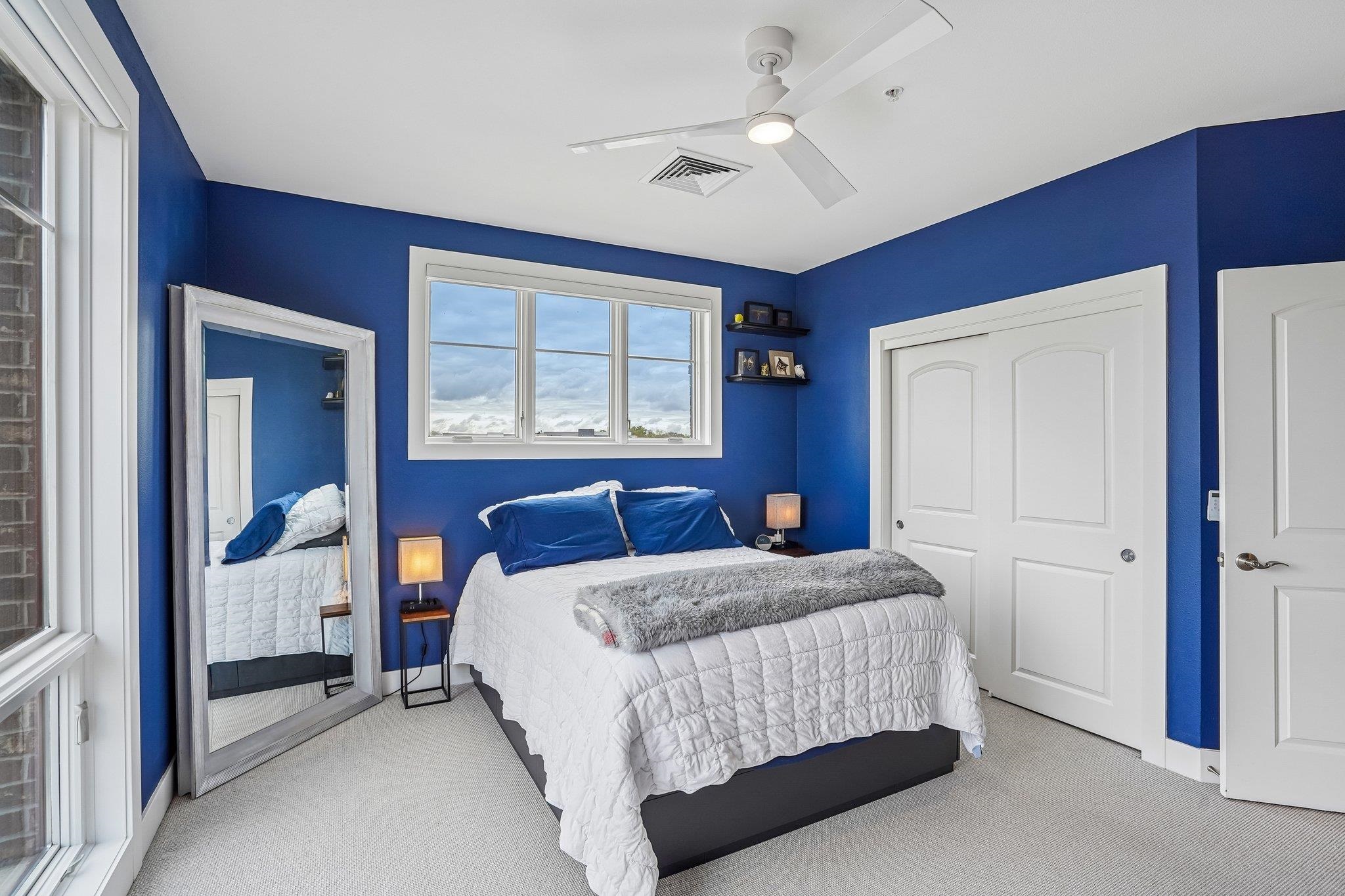 101 Ferchland Place 306
