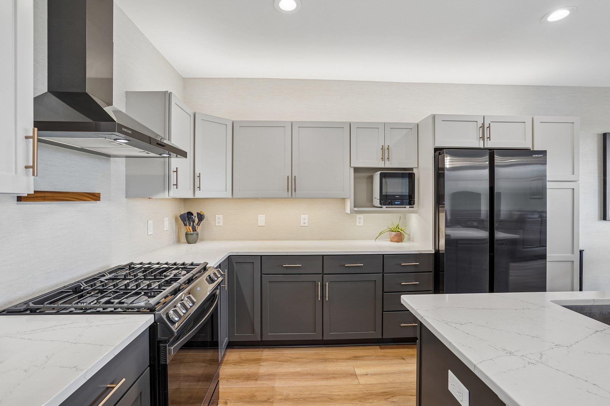 101 Ferchland Place 306