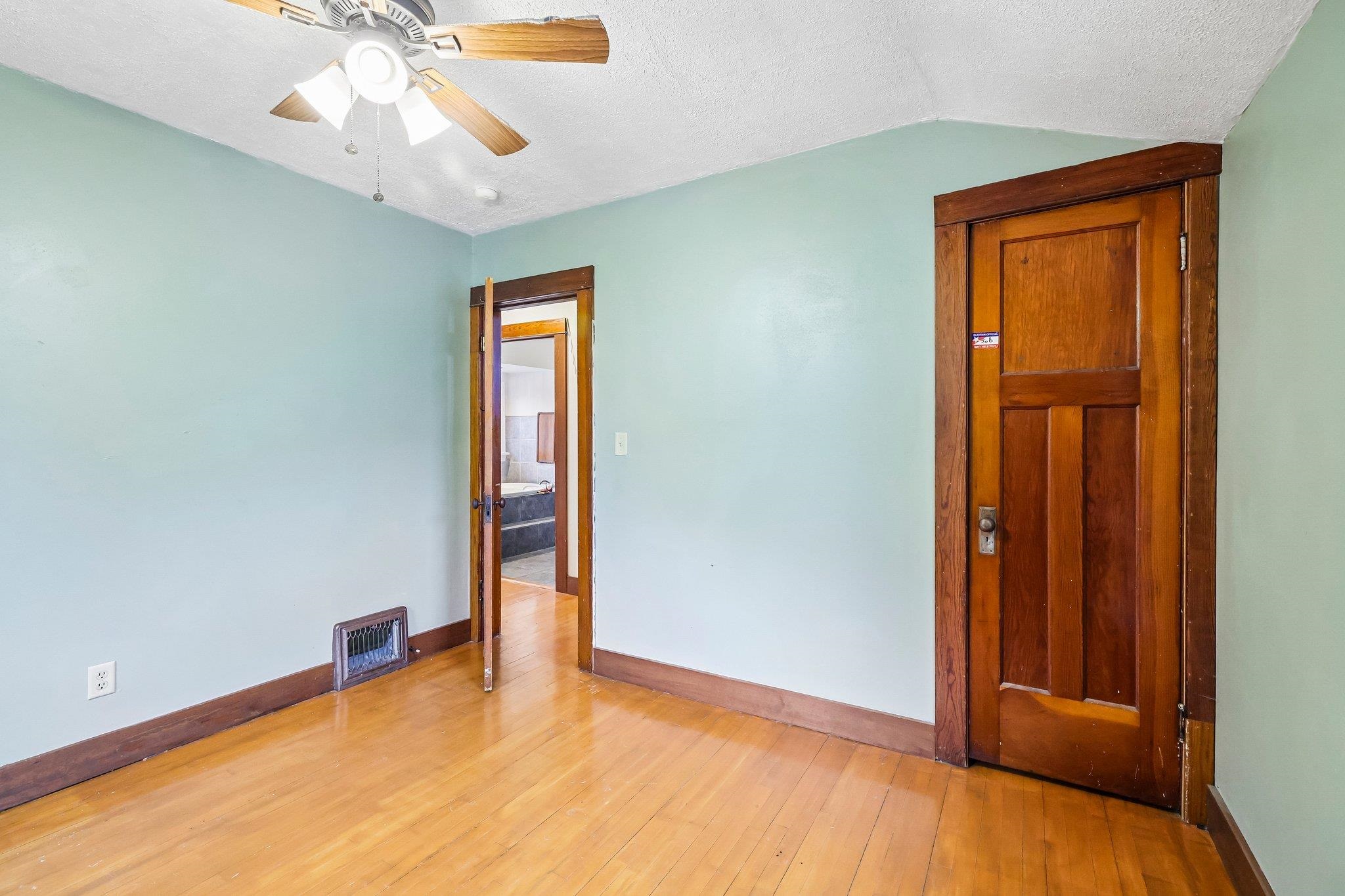 2415 Superior Street