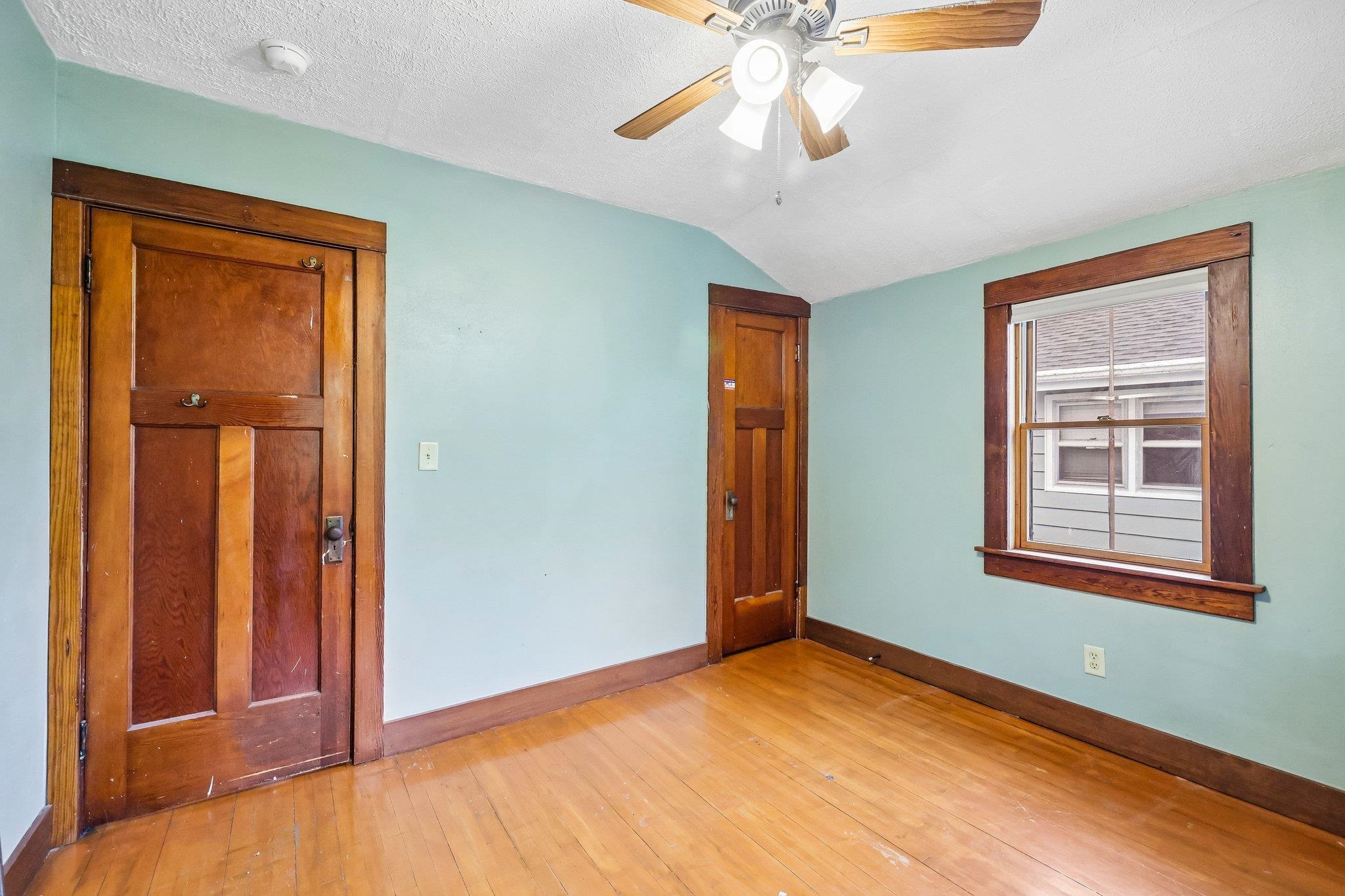 2415 Superior Street