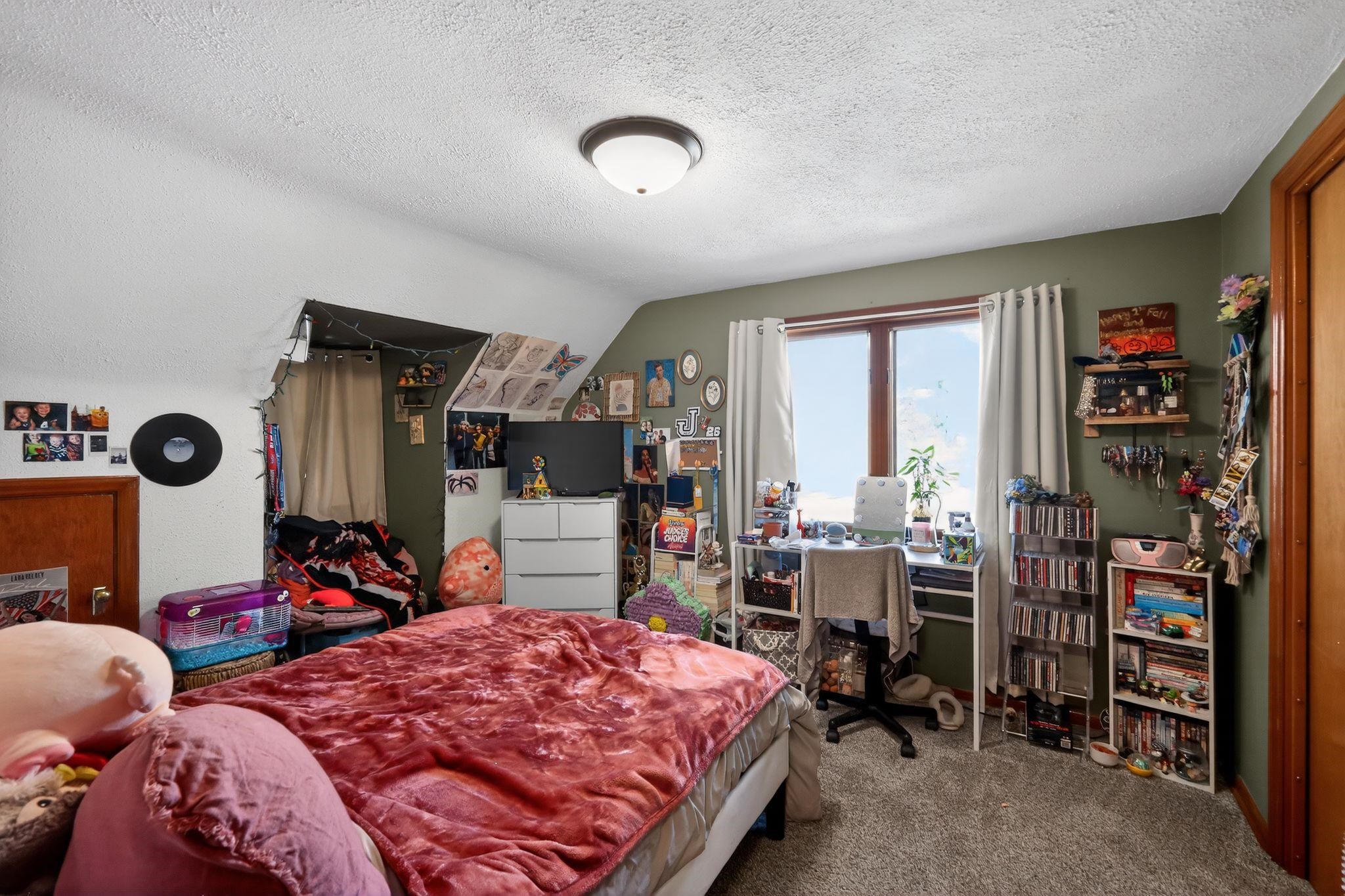 1114 Sherman Avenue