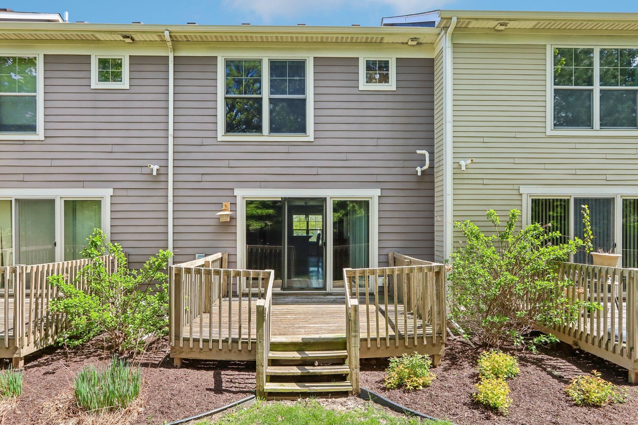 6007 Big Dipper Drive