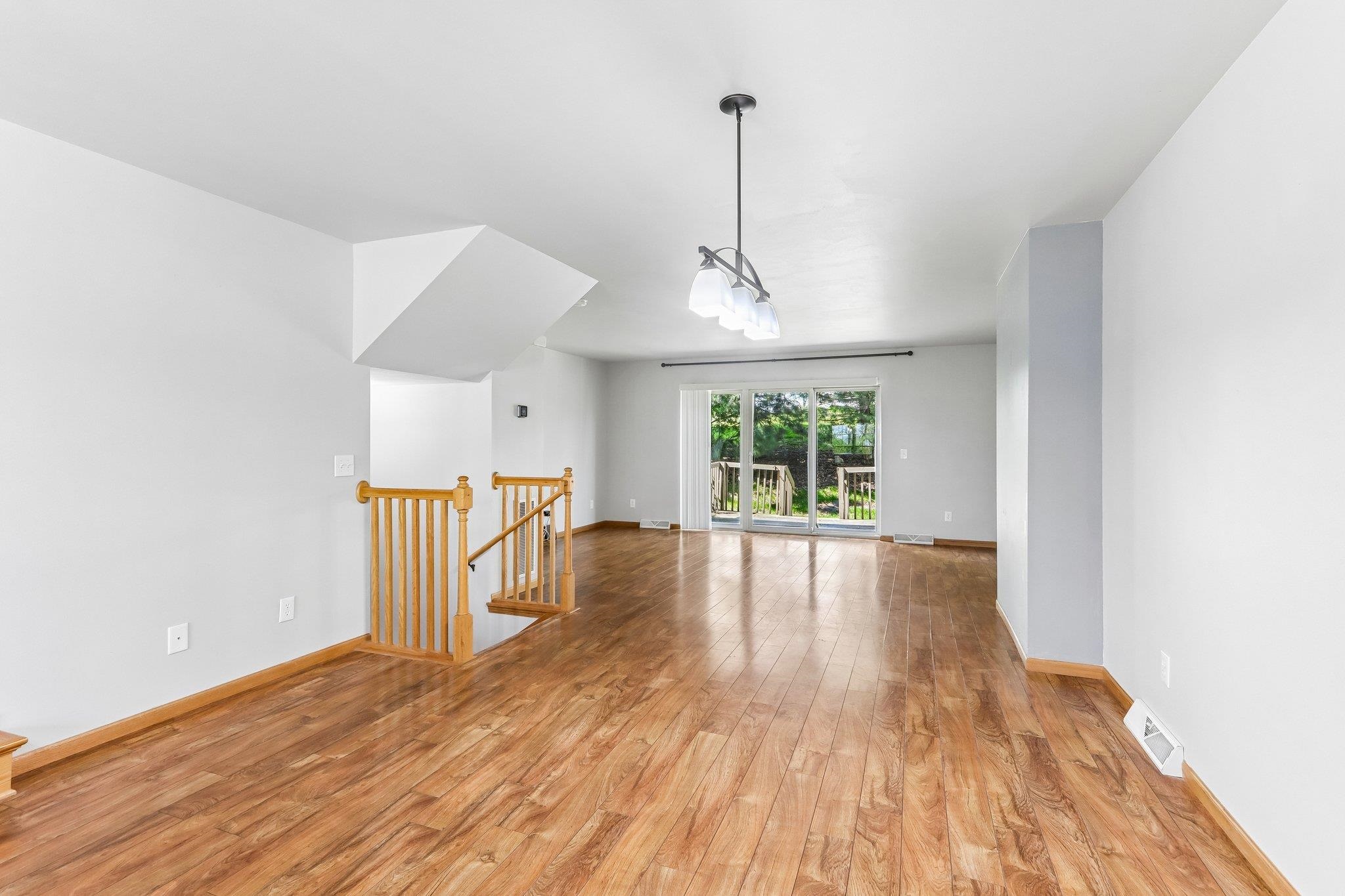 6007 Big Dipper Drive