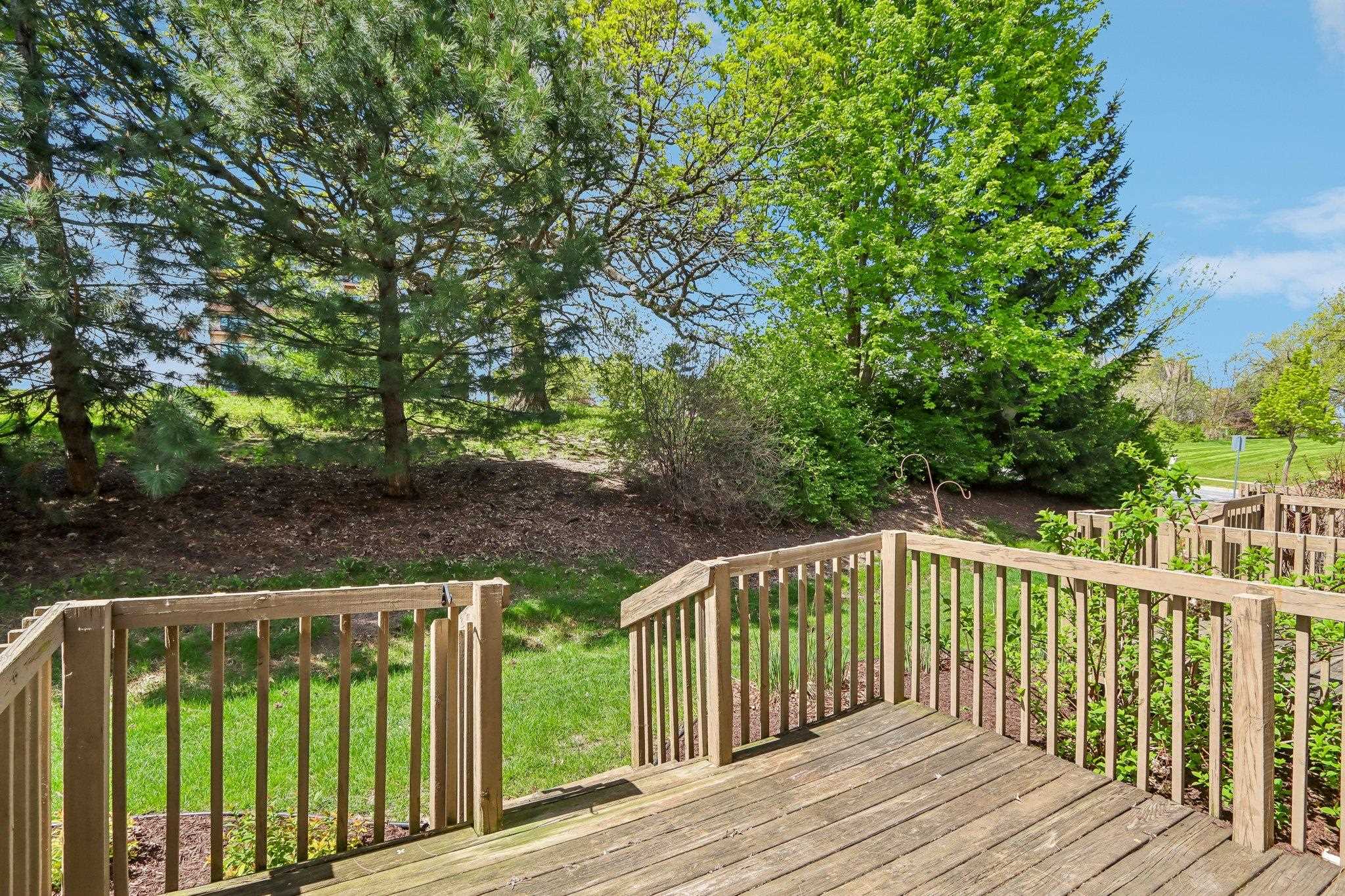 6007 Big Dipper Drive
