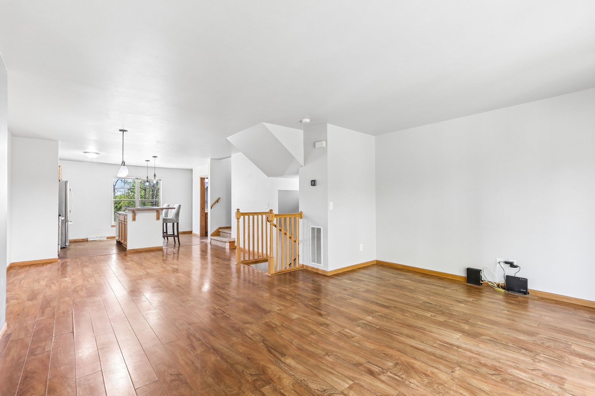 6007 Big Dipper Drive