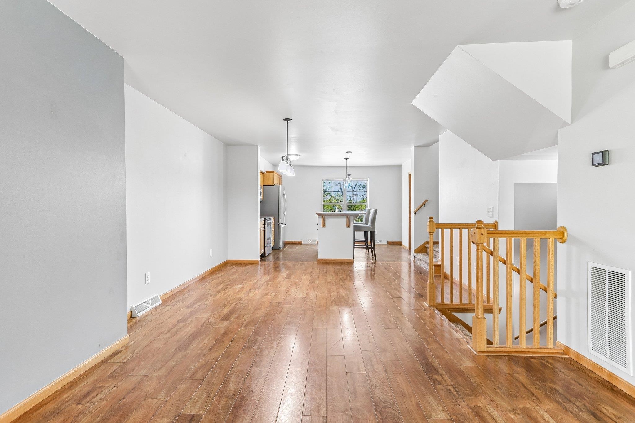 6007 Big Dipper Drive