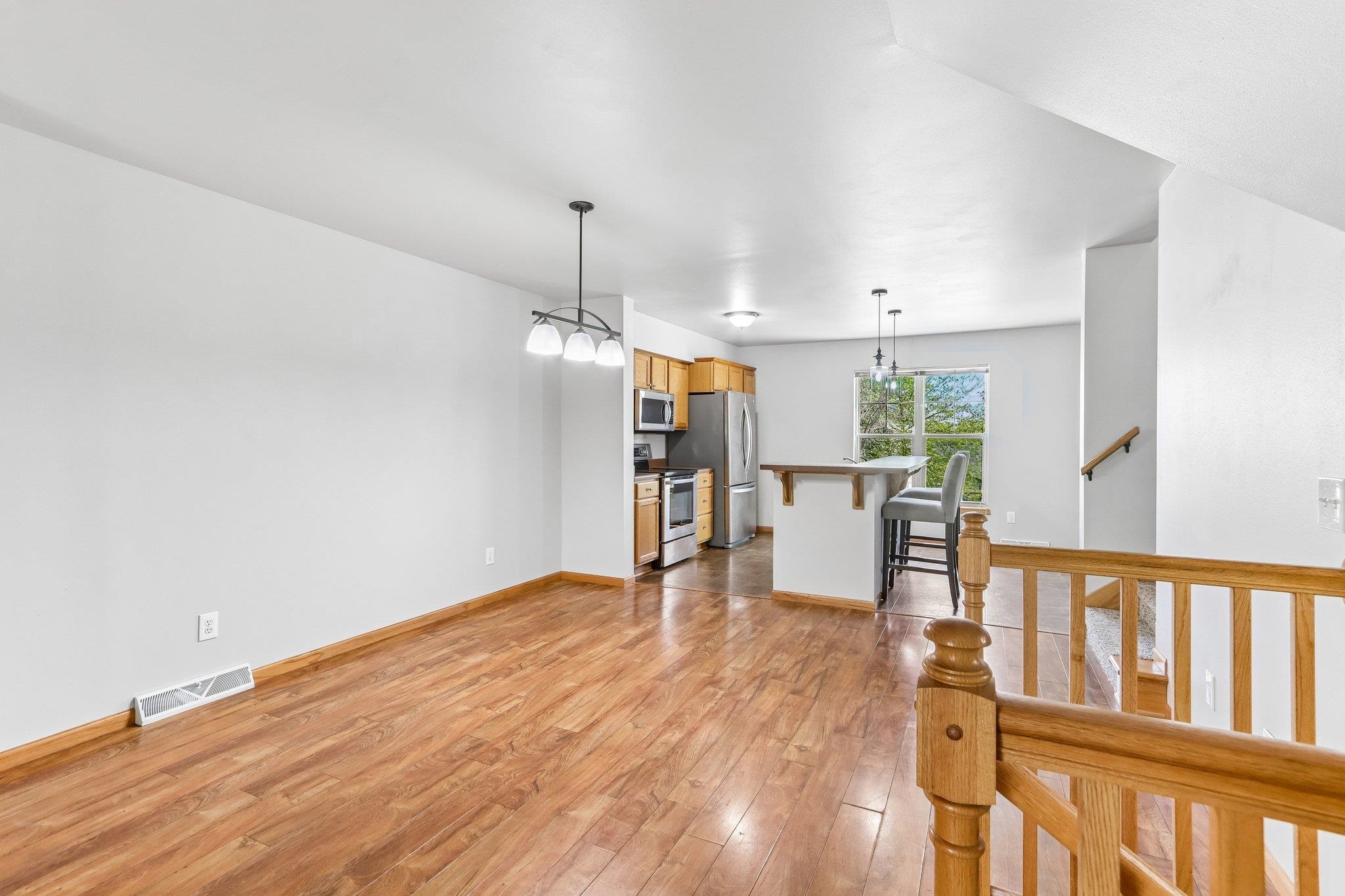 6007 Big Dipper Drive