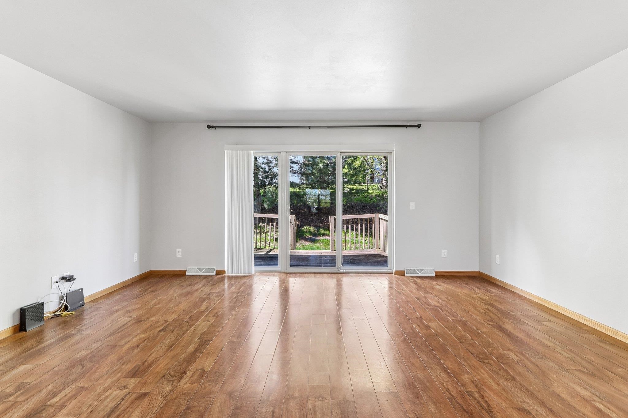 6007 Big Dipper Drive