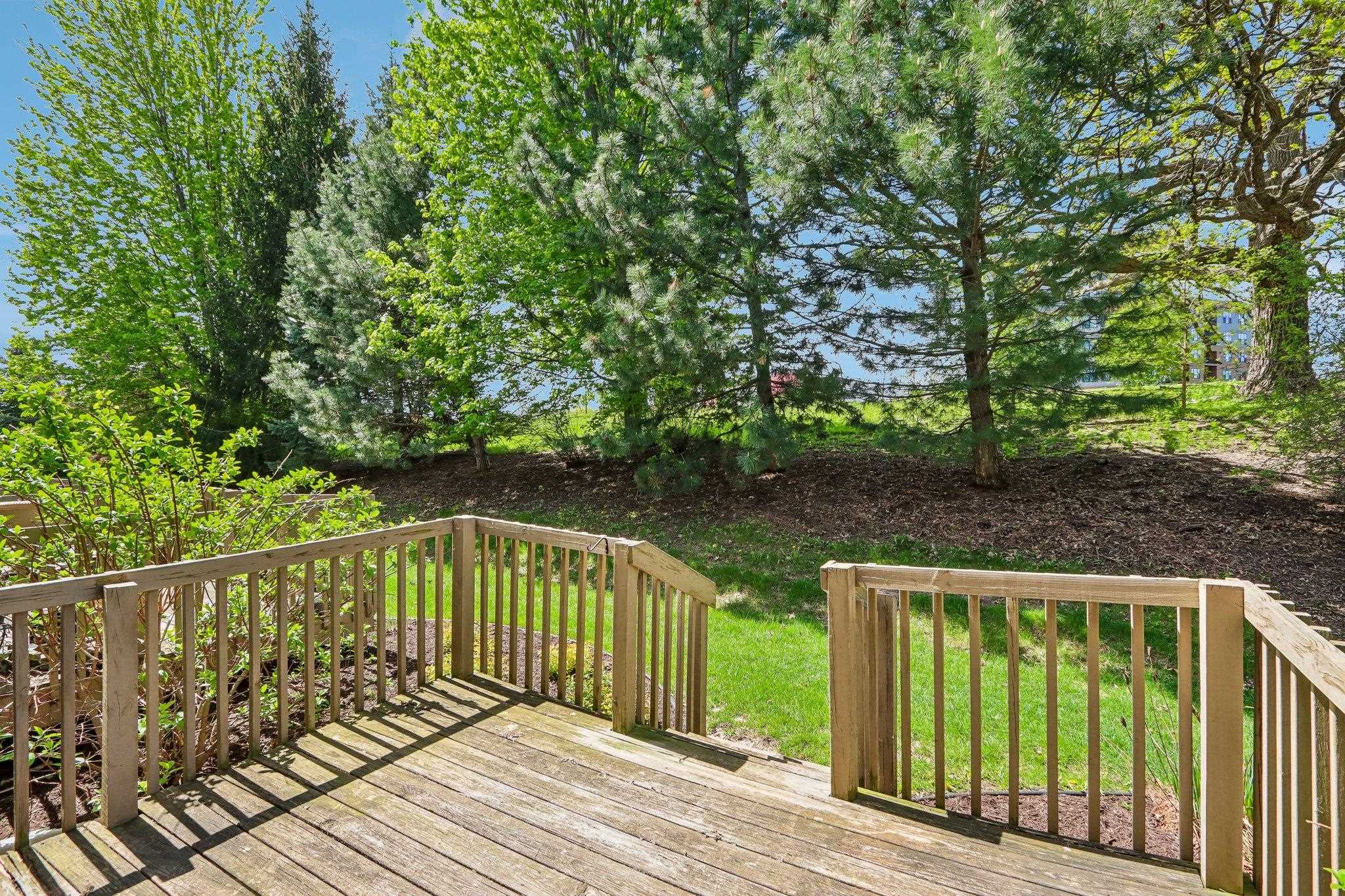 6007 Big Dipper Drive