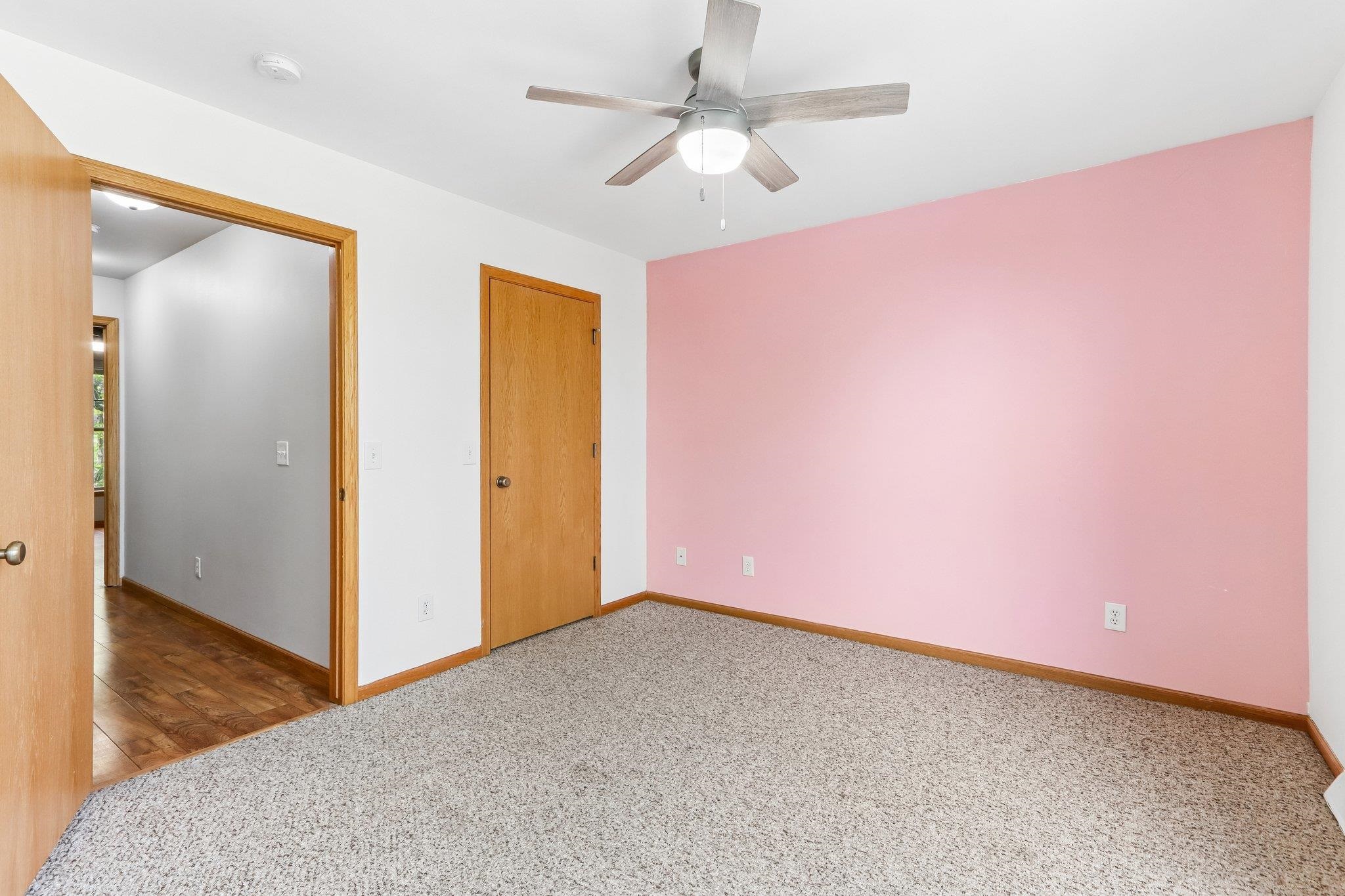 6007 Big Dipper Drive