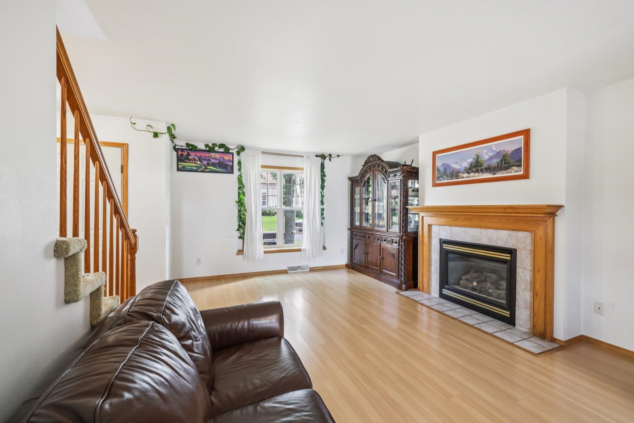 1218 Jasmine Drive