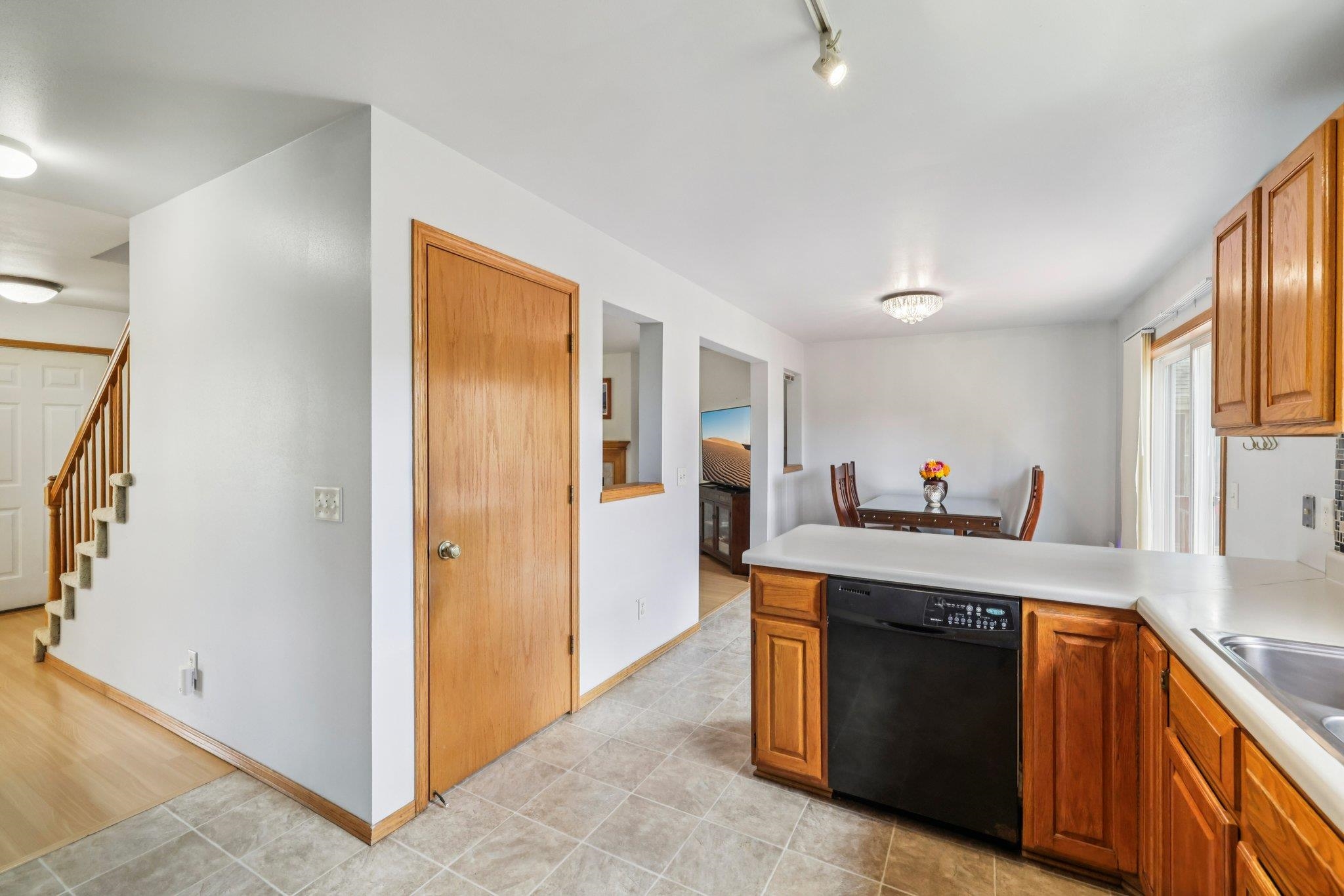 1218 Jasmine Drive